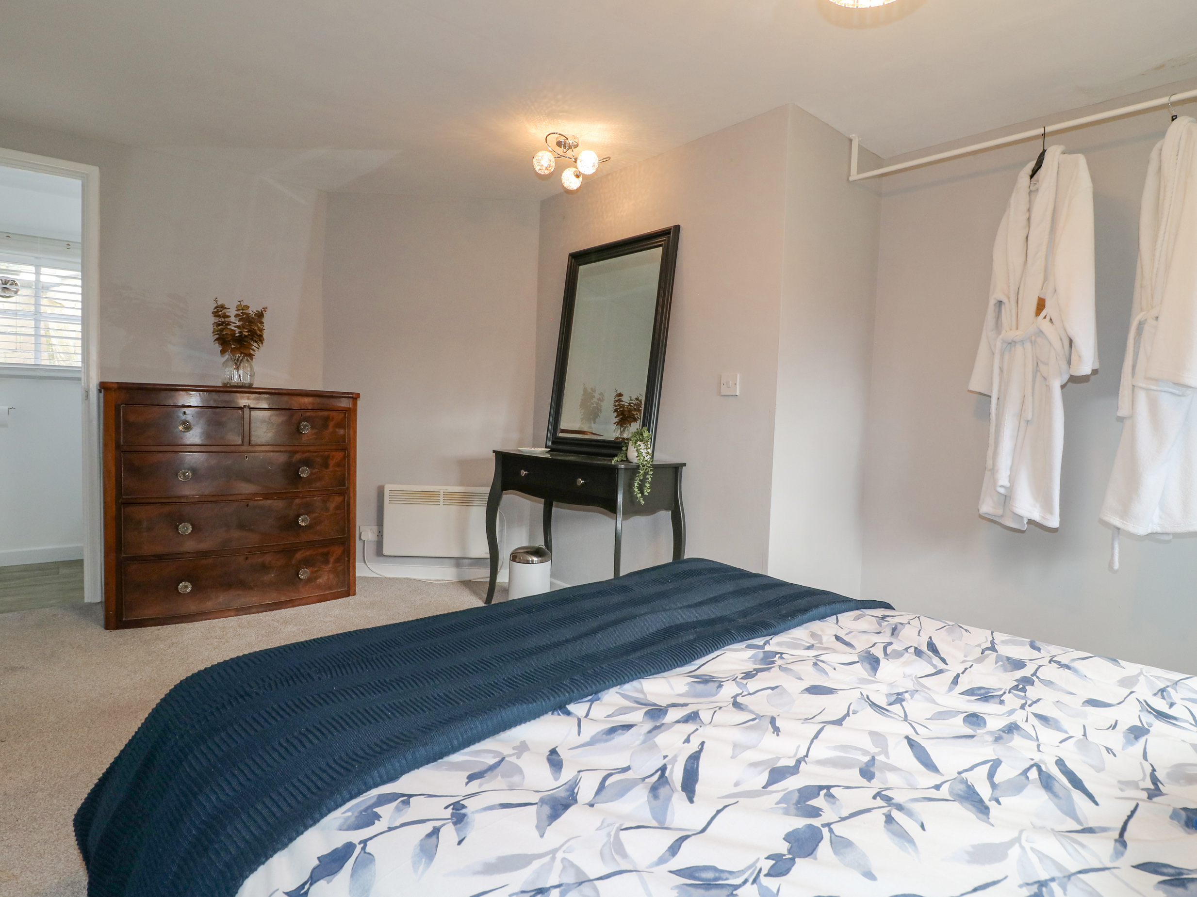 Property image 16 for SC1150970