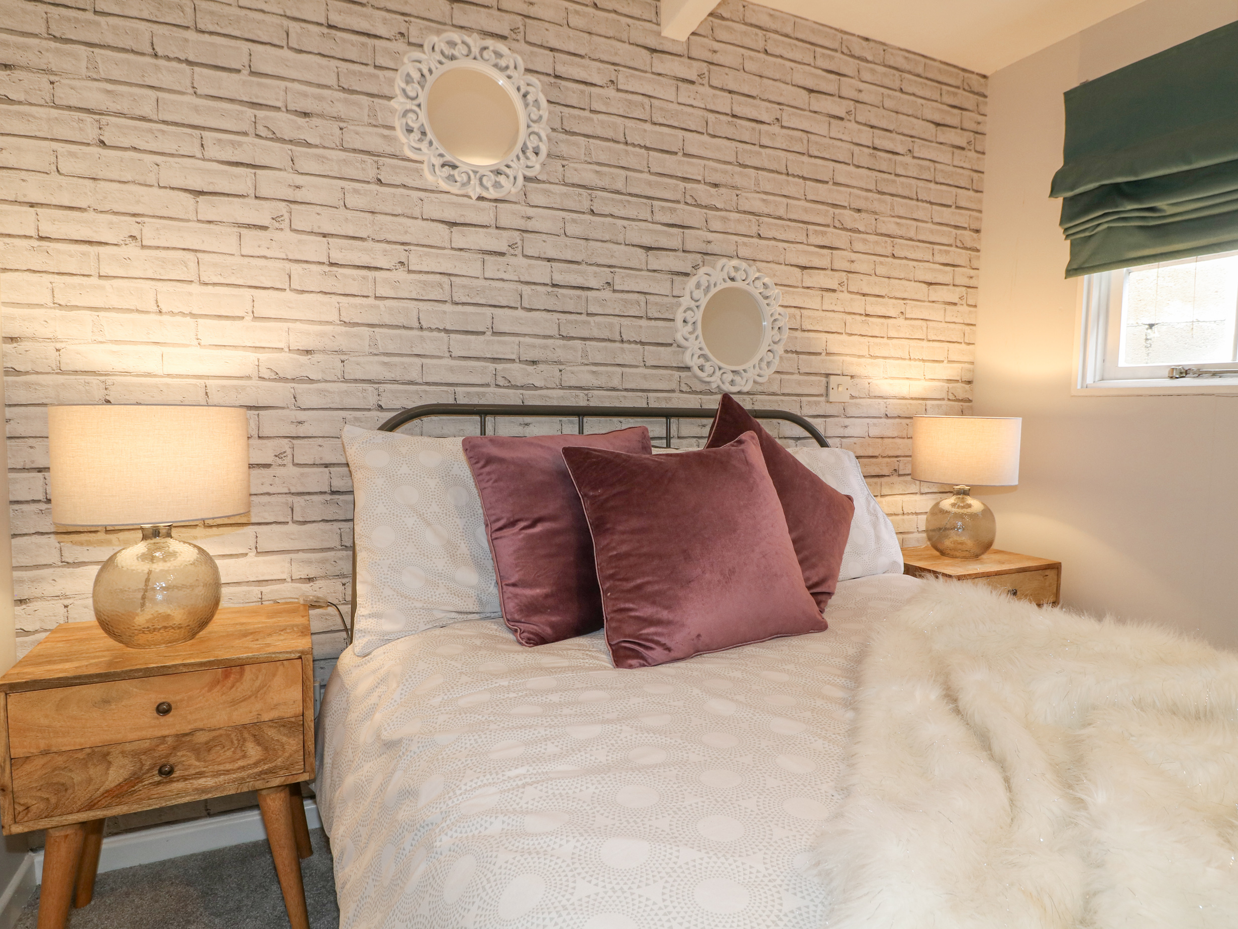 Property image 21 for SC1150970