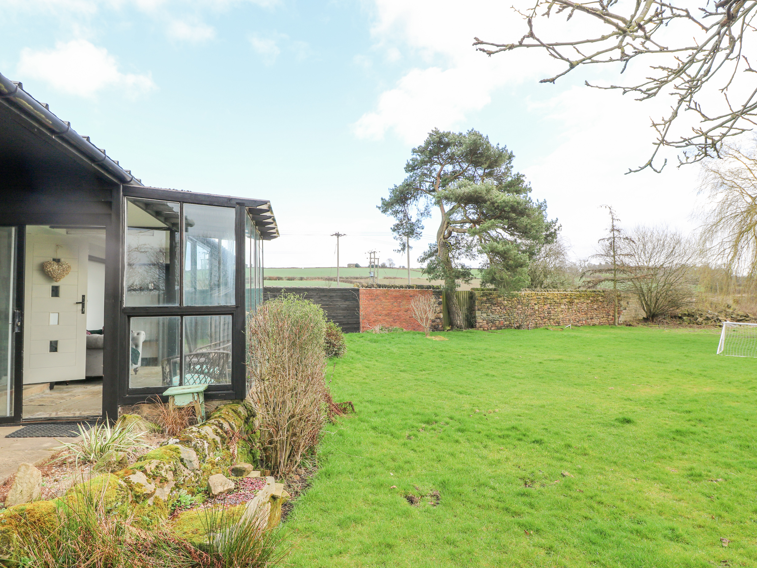 Property image 29 for SC1150970