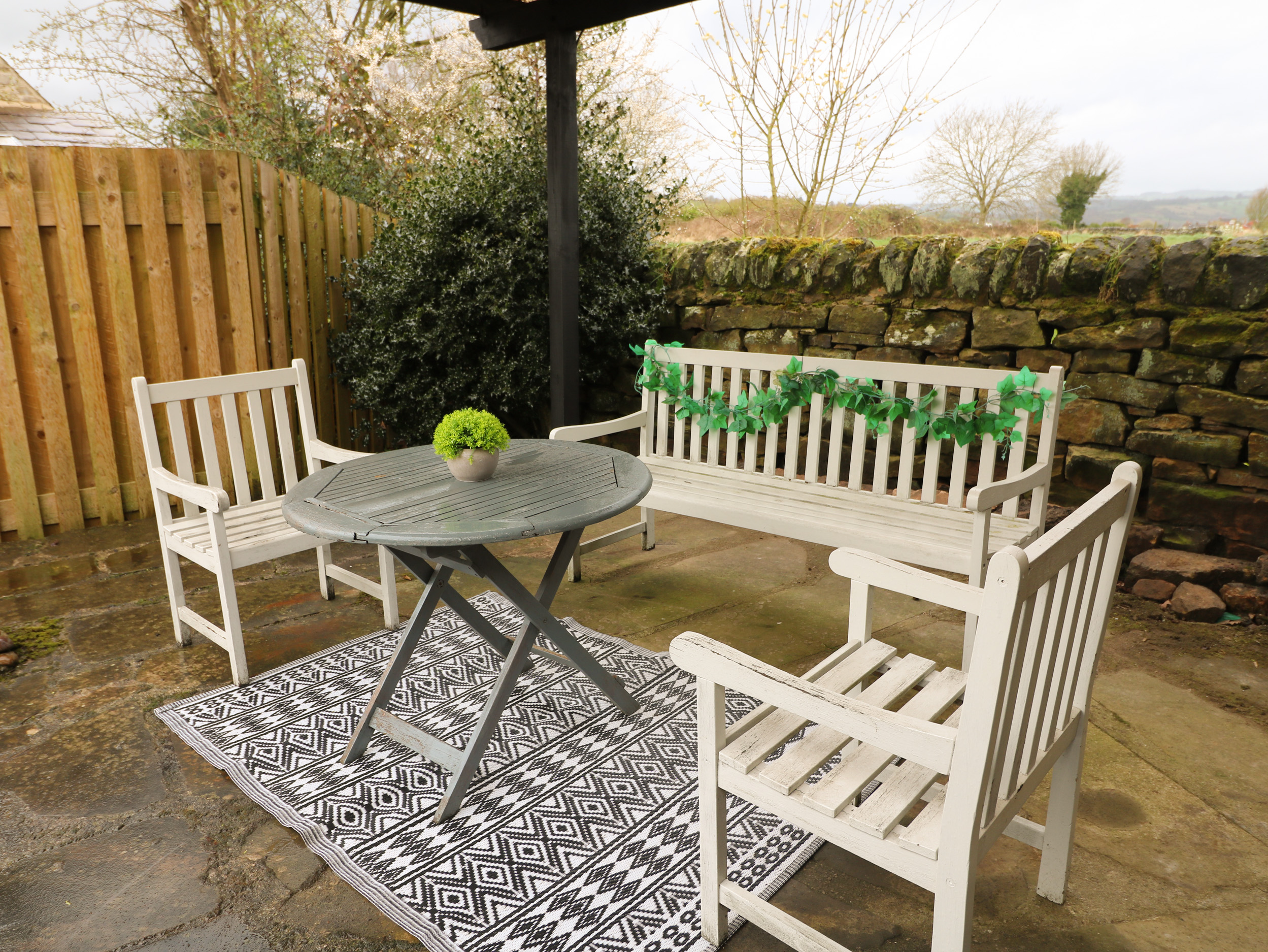 Property image 28 for SC1150970