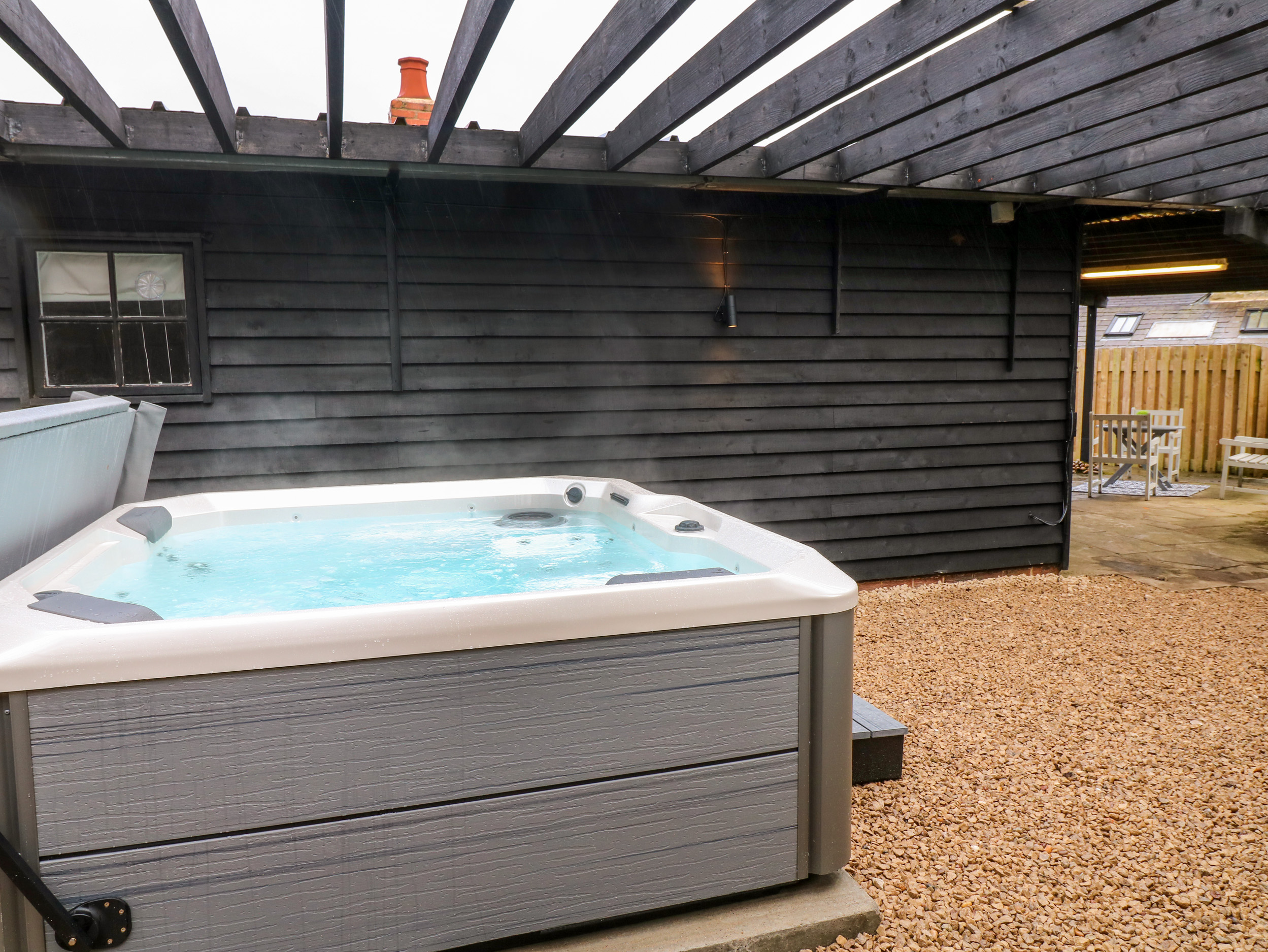 Property image 25 for SC1150970