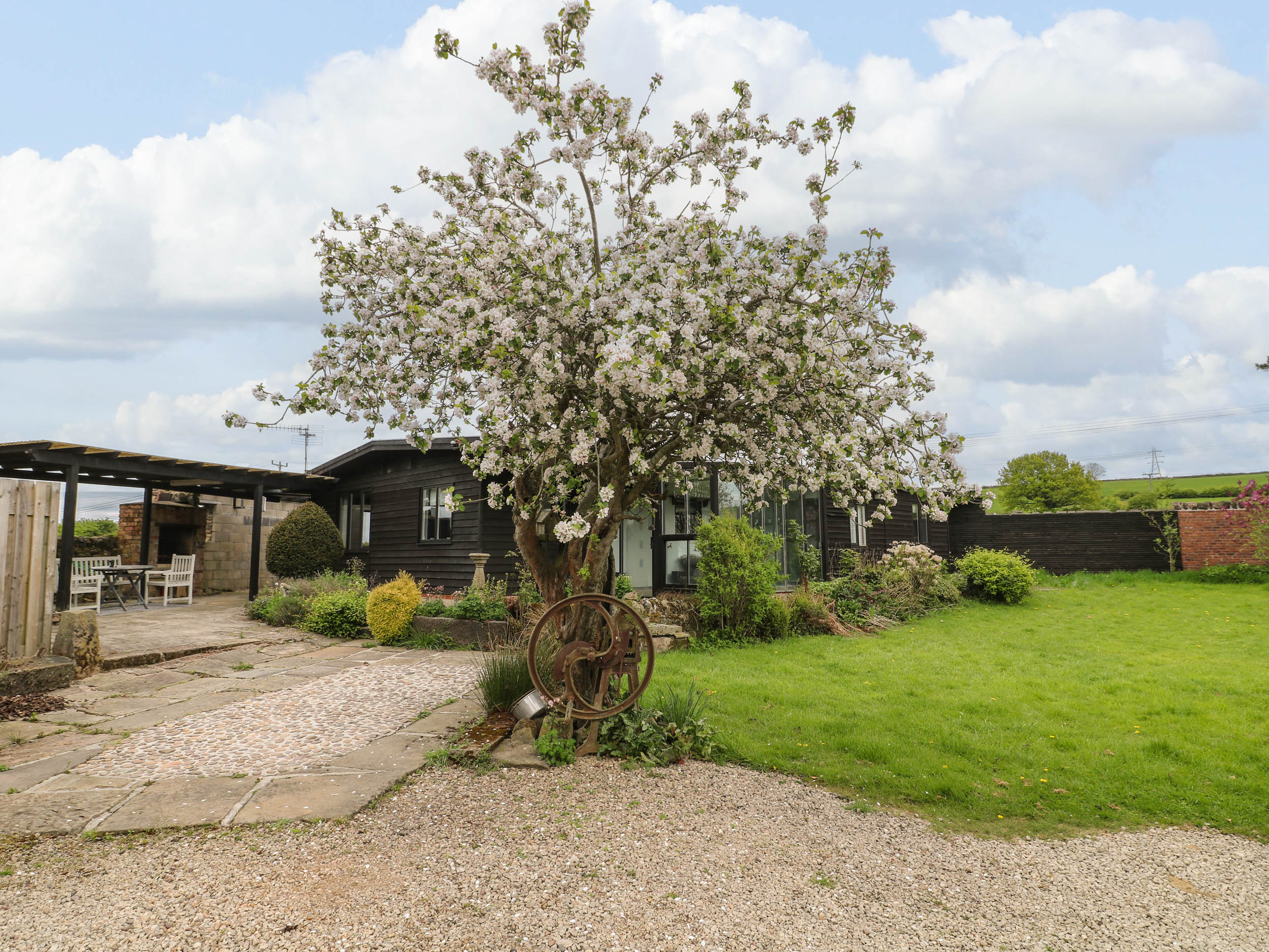 Property image 2 for SC1150970