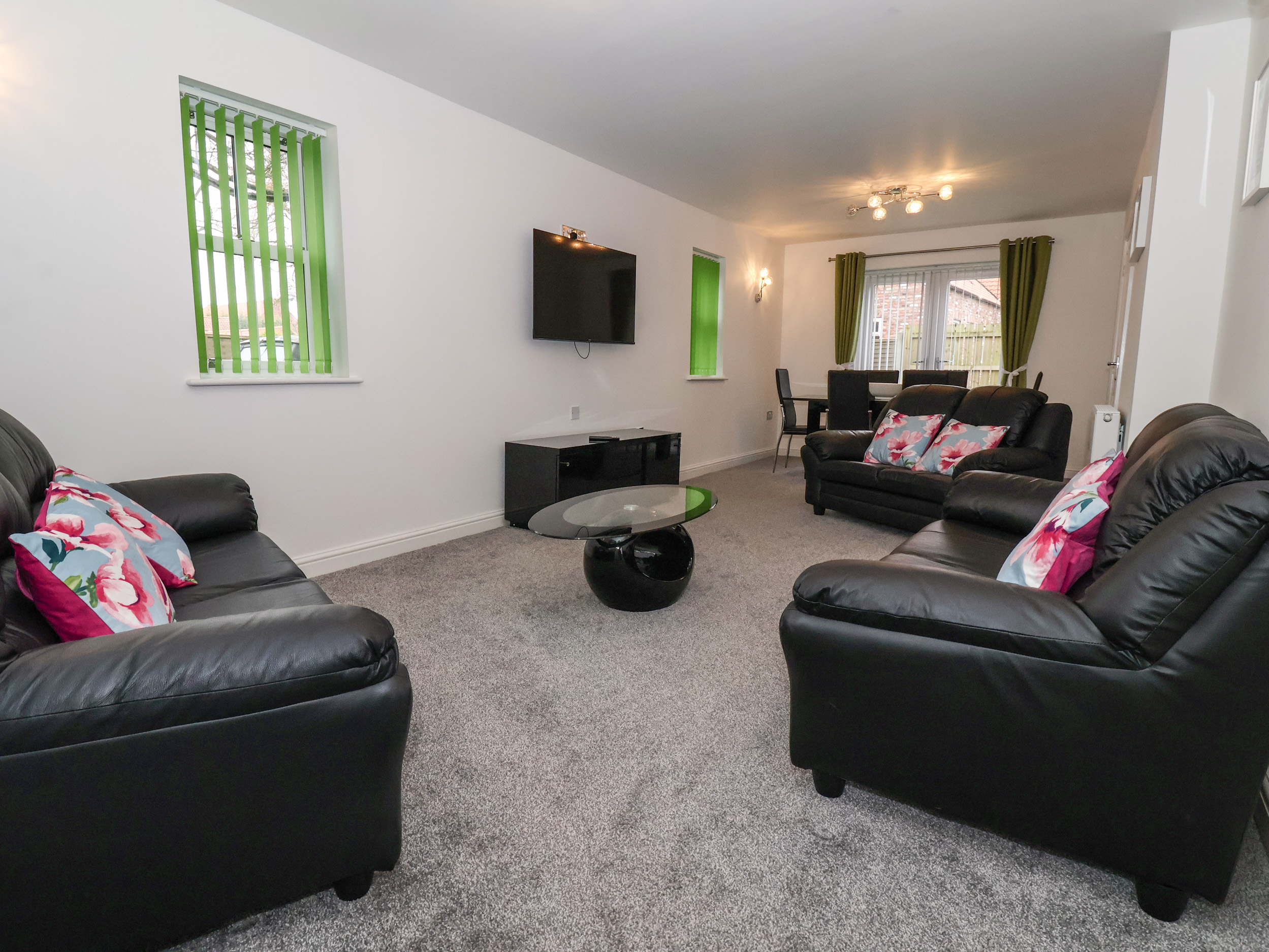 Property image 3 for SC1150971