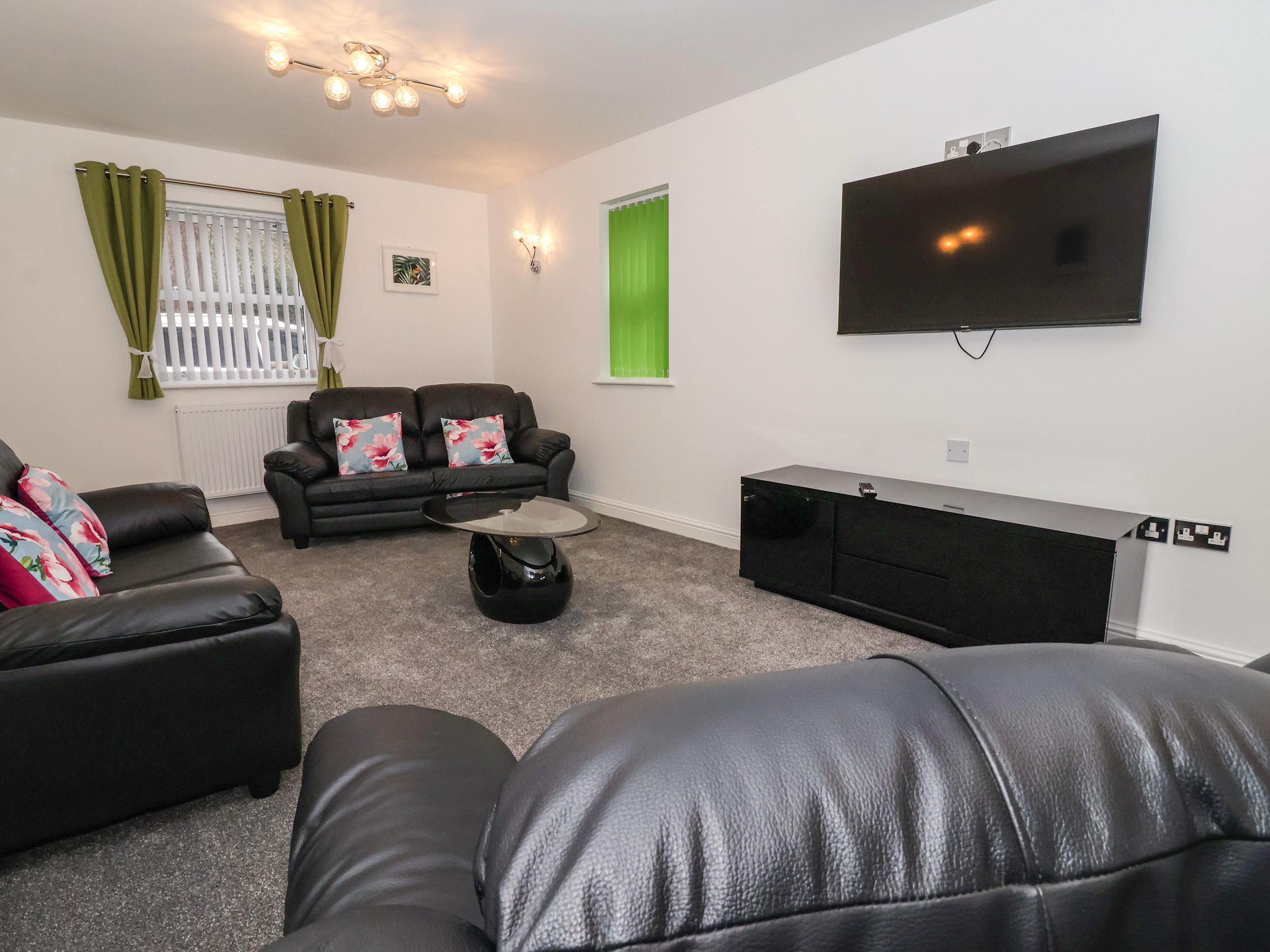 Property image 4 for SC1150971