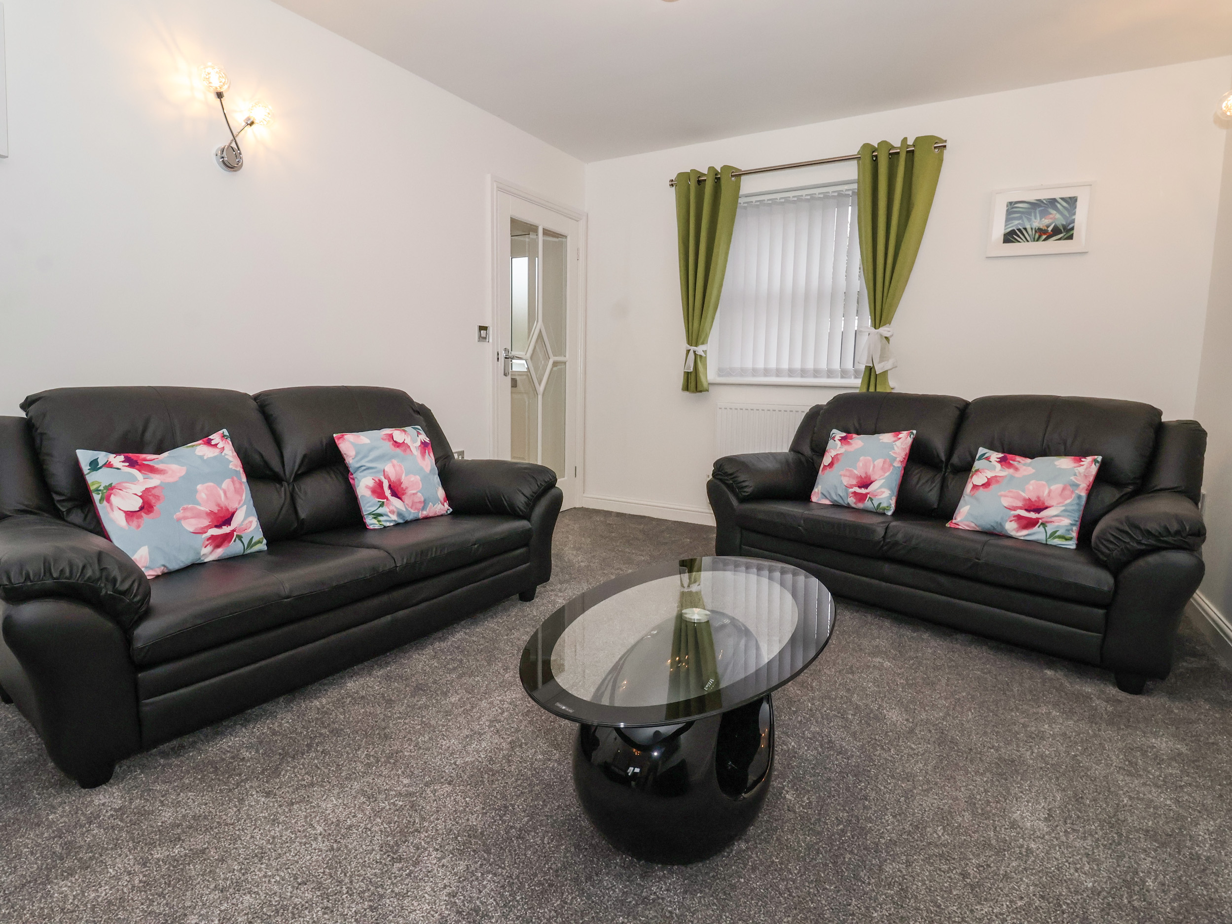 Property image 5 for SC1150971