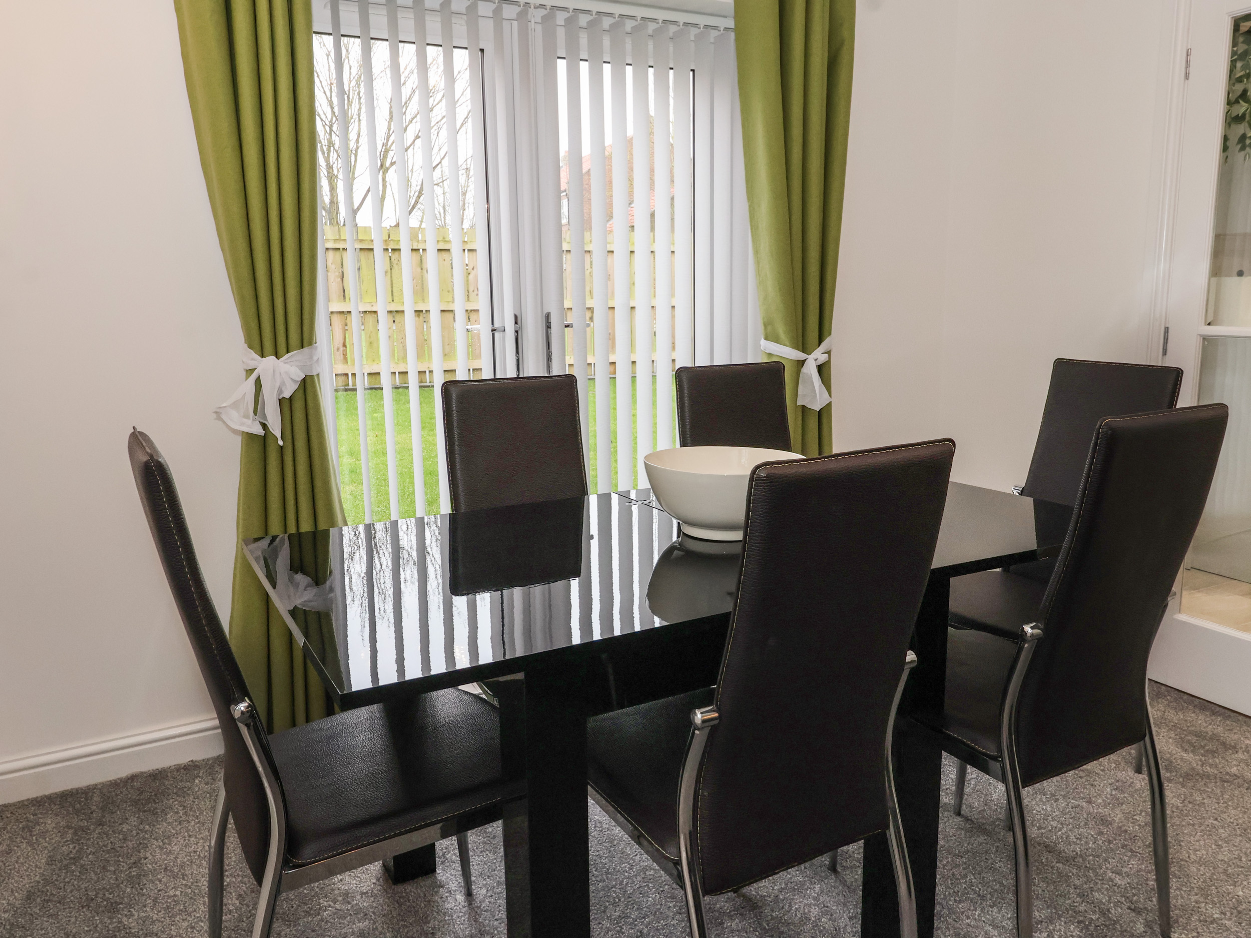 Property image 7 for SC1150971