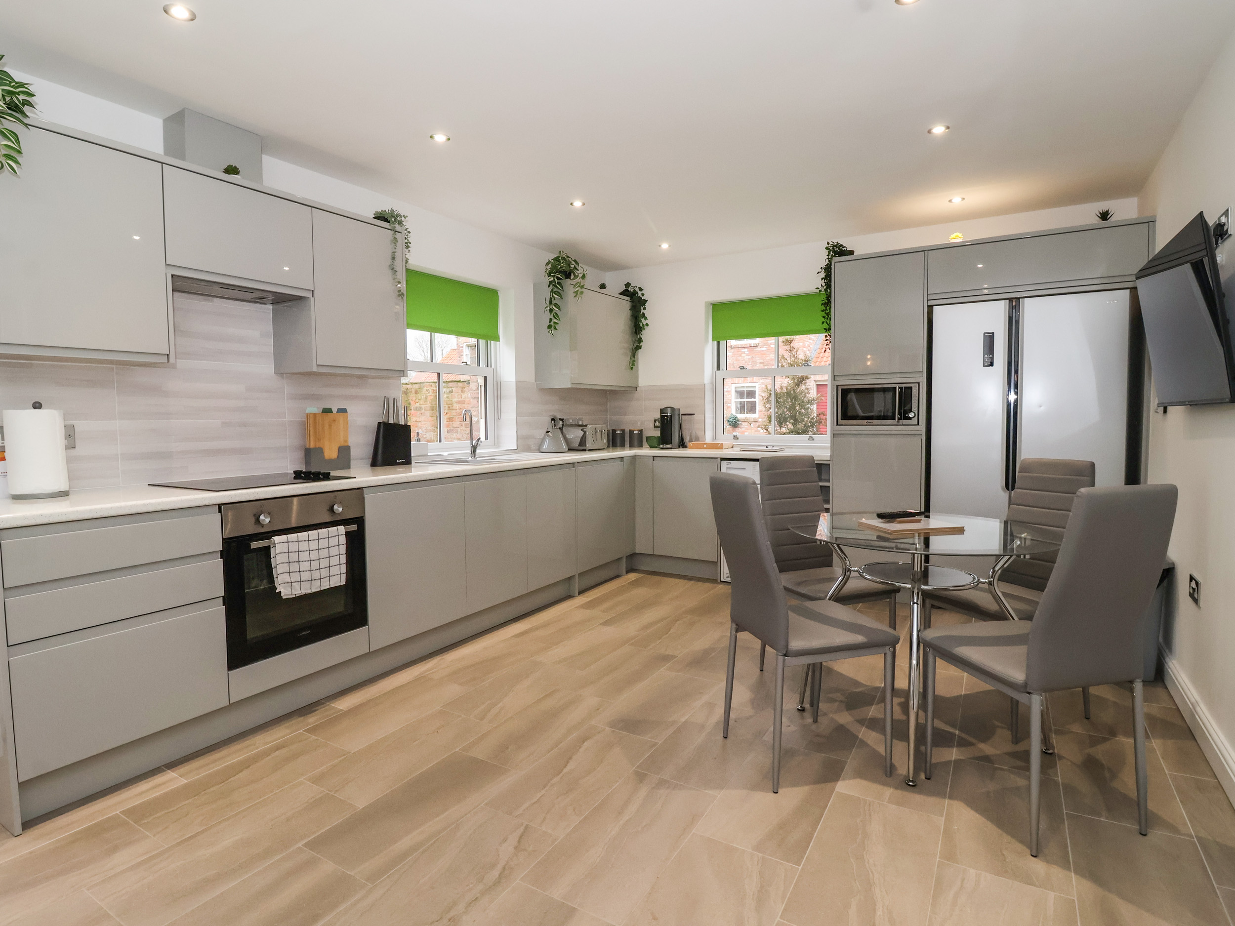 Property image 8 for SC1150971