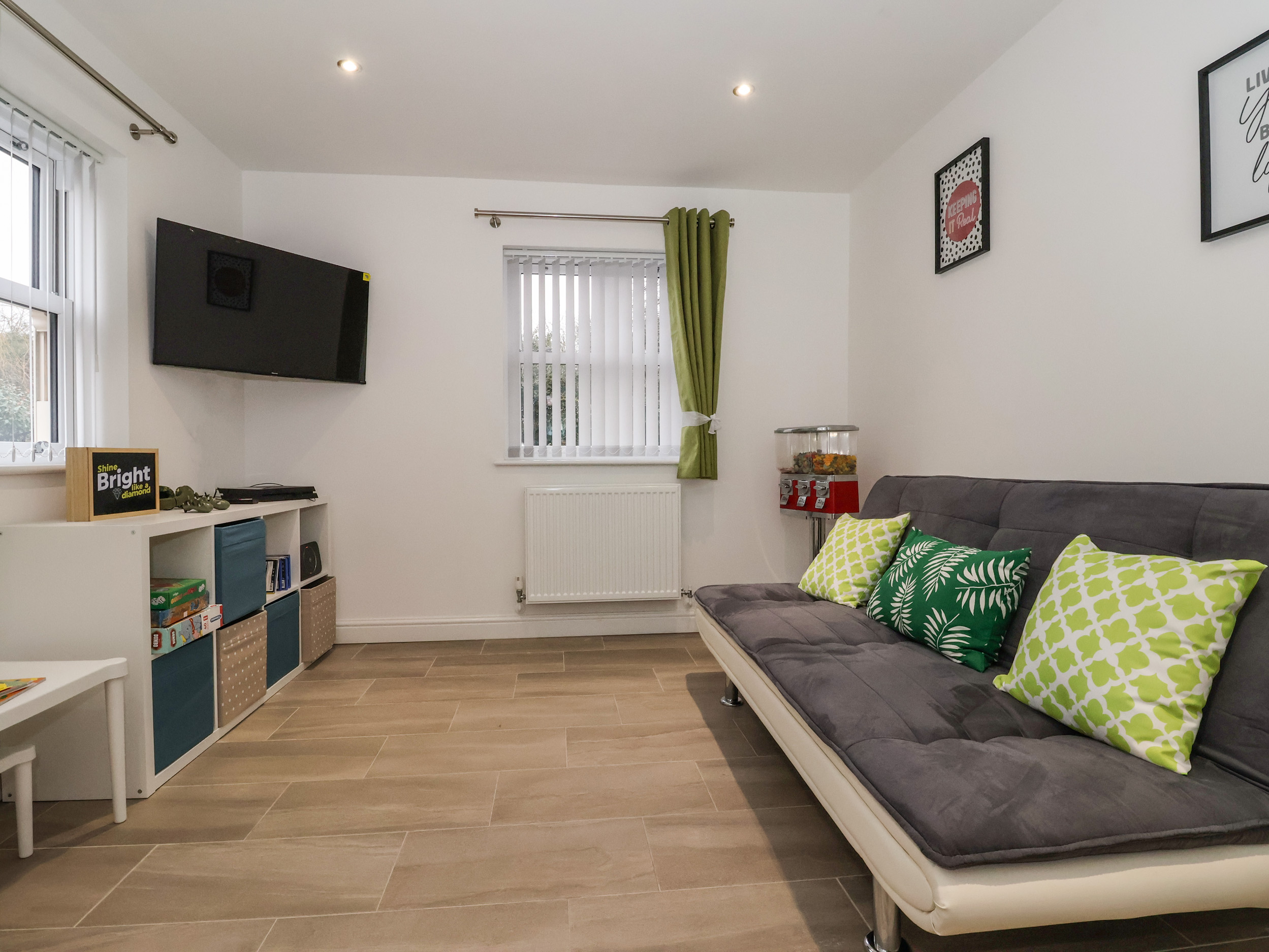 Property image 11 for SC1150971