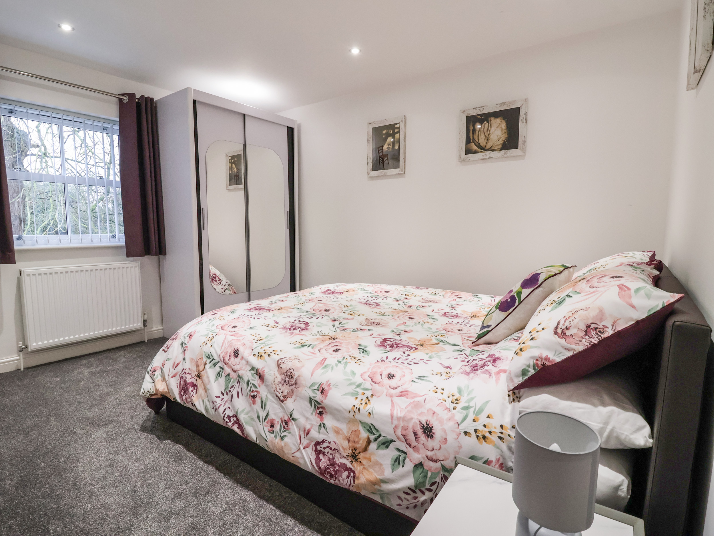 Property image 13 for SC1150971