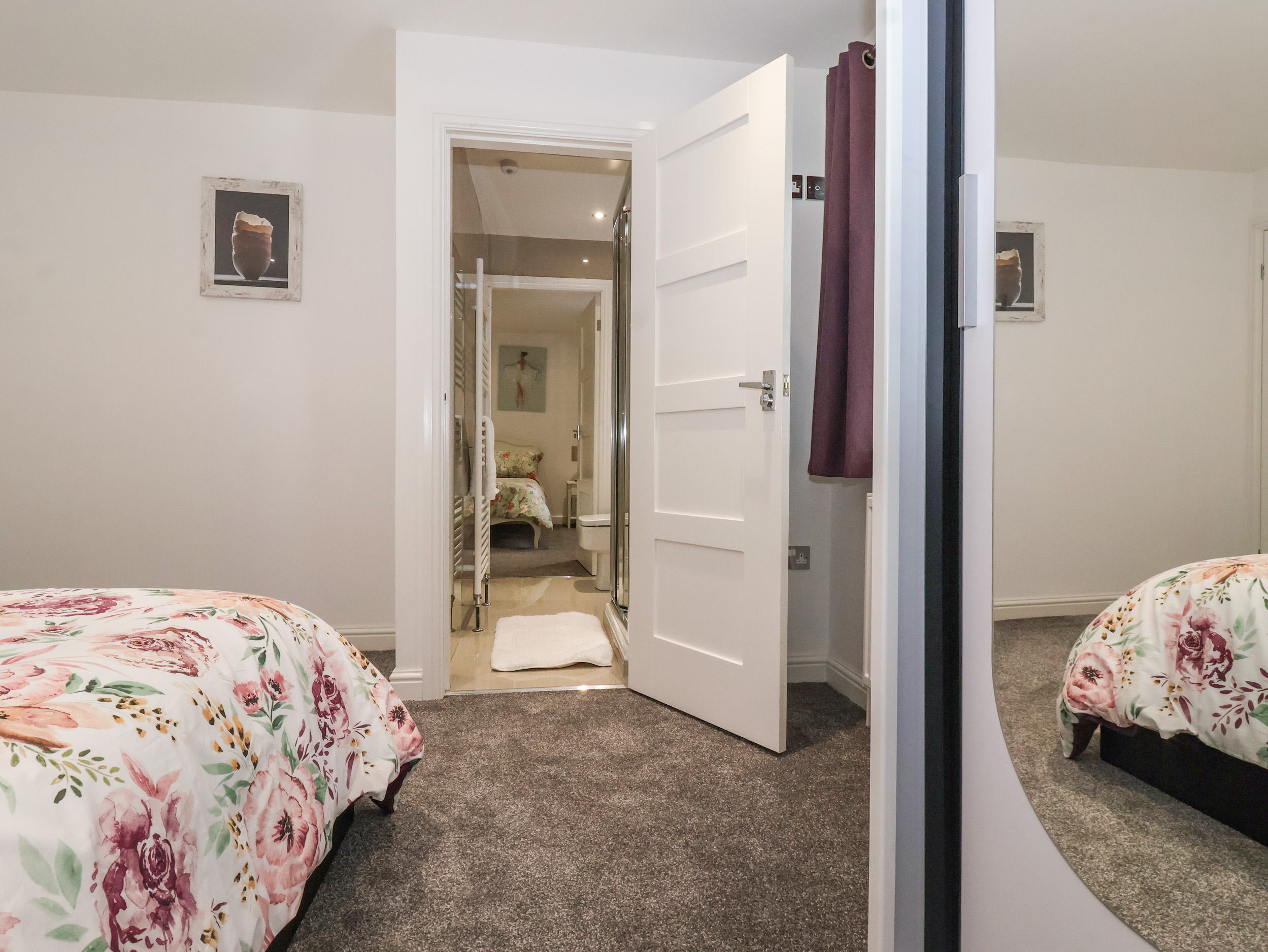 Property image 14 for SC1150971