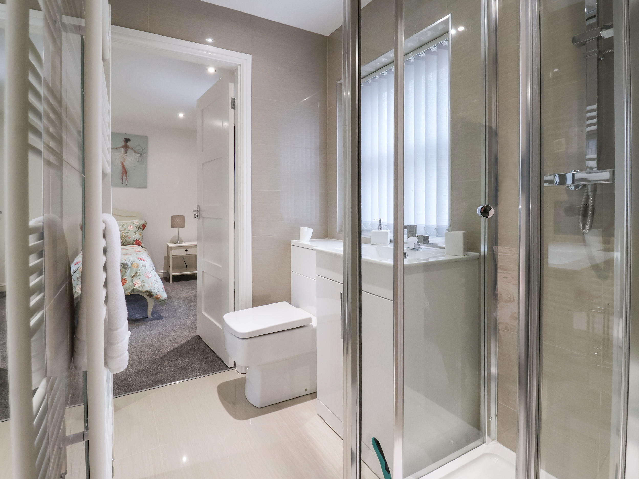 Property image 15 for SC1150971