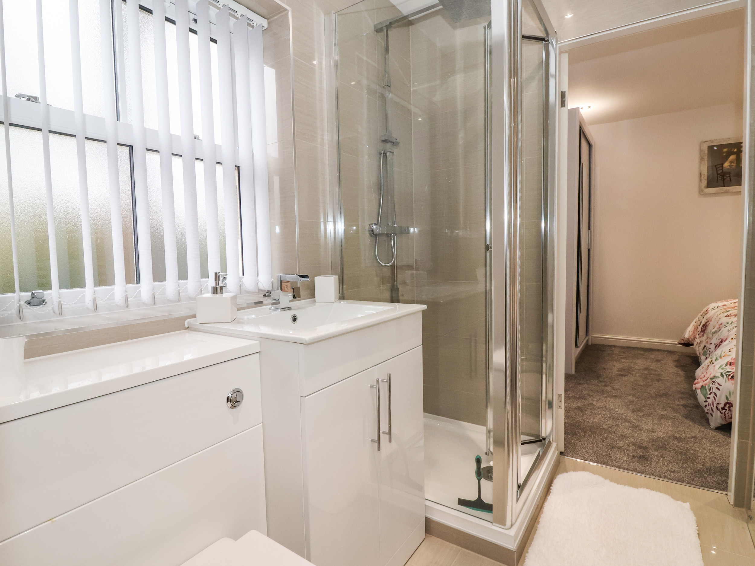 Property image 16 for SC1150971