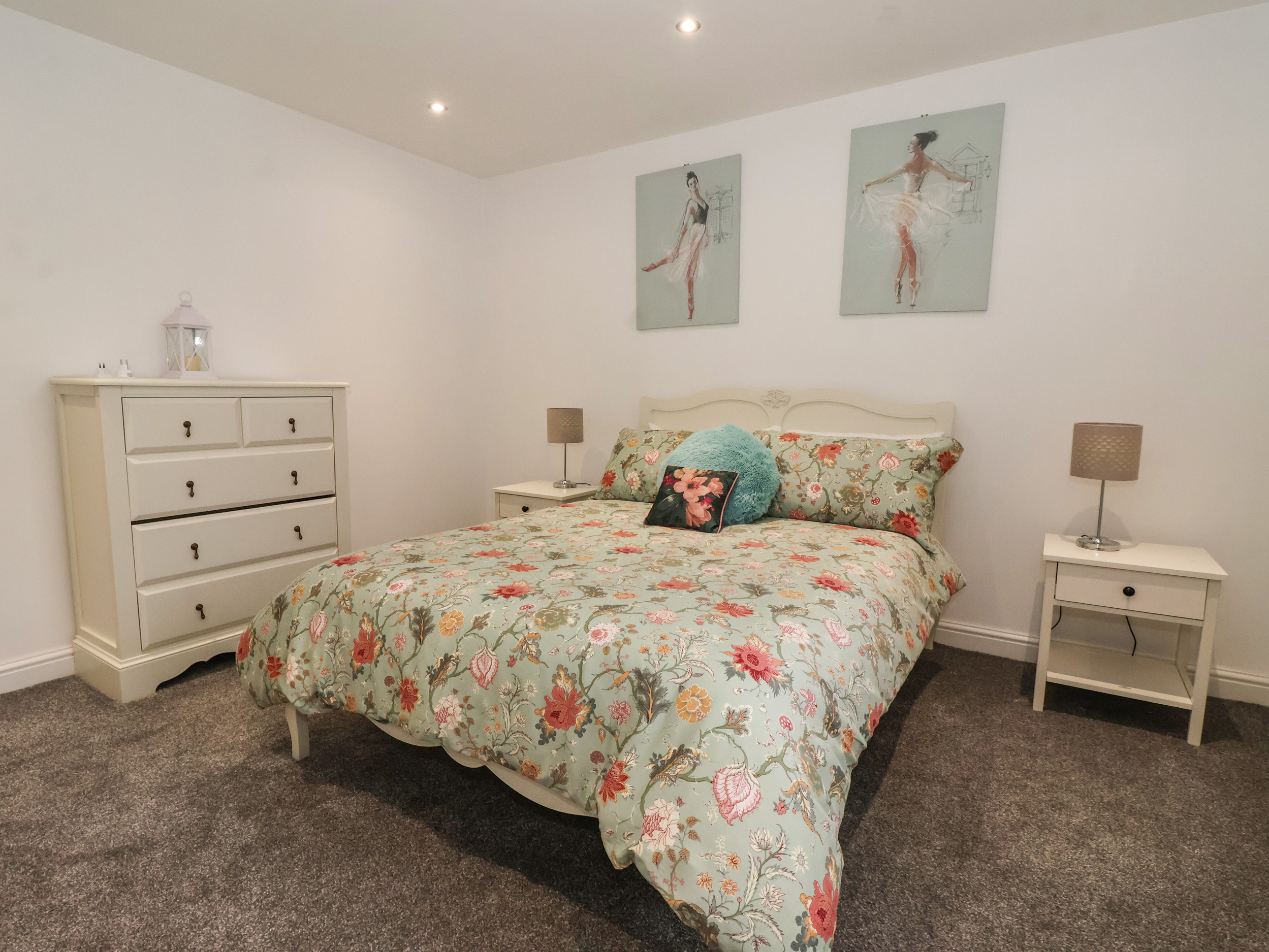 Property image 17 for SC1150971