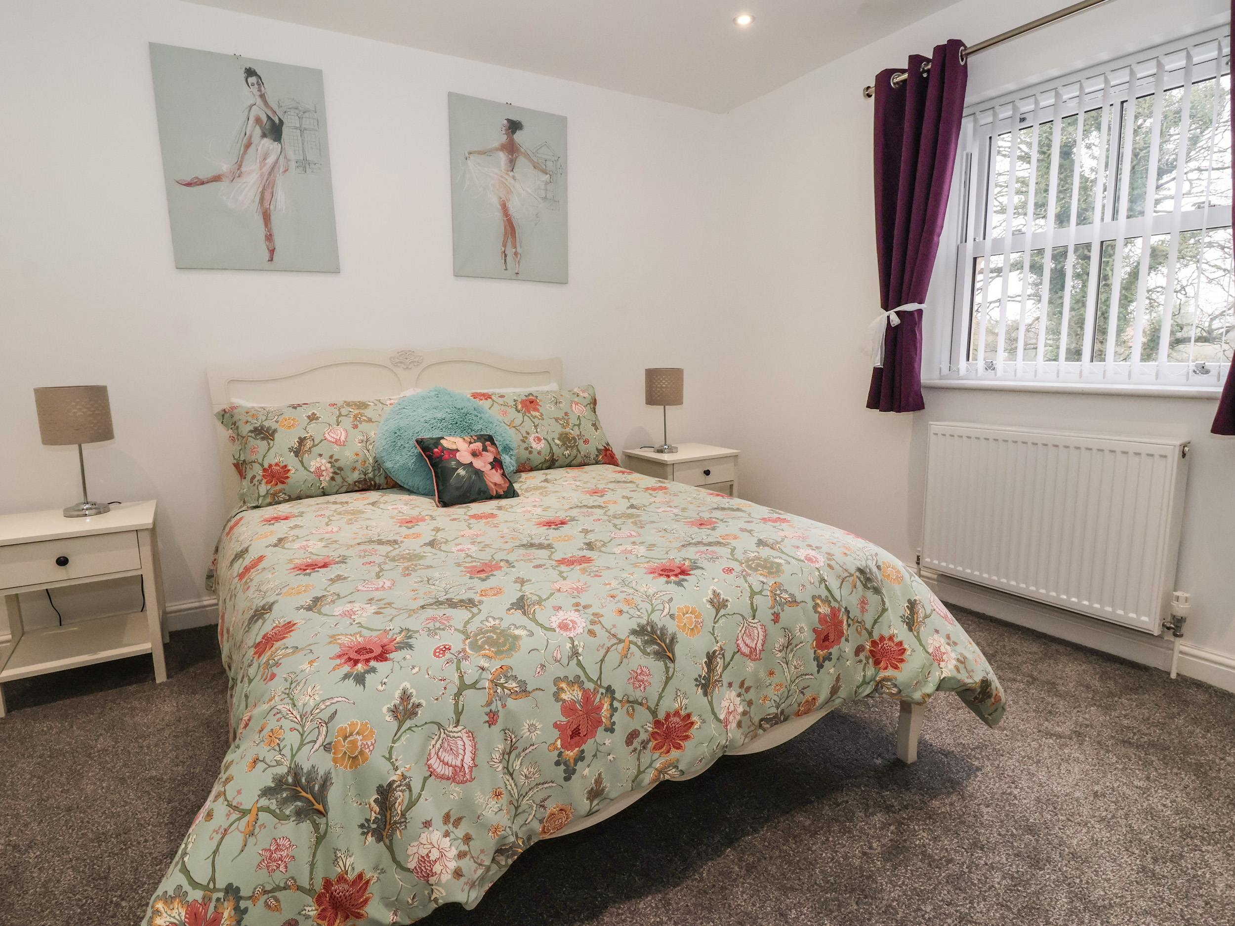 Property image 18 for SC1150971