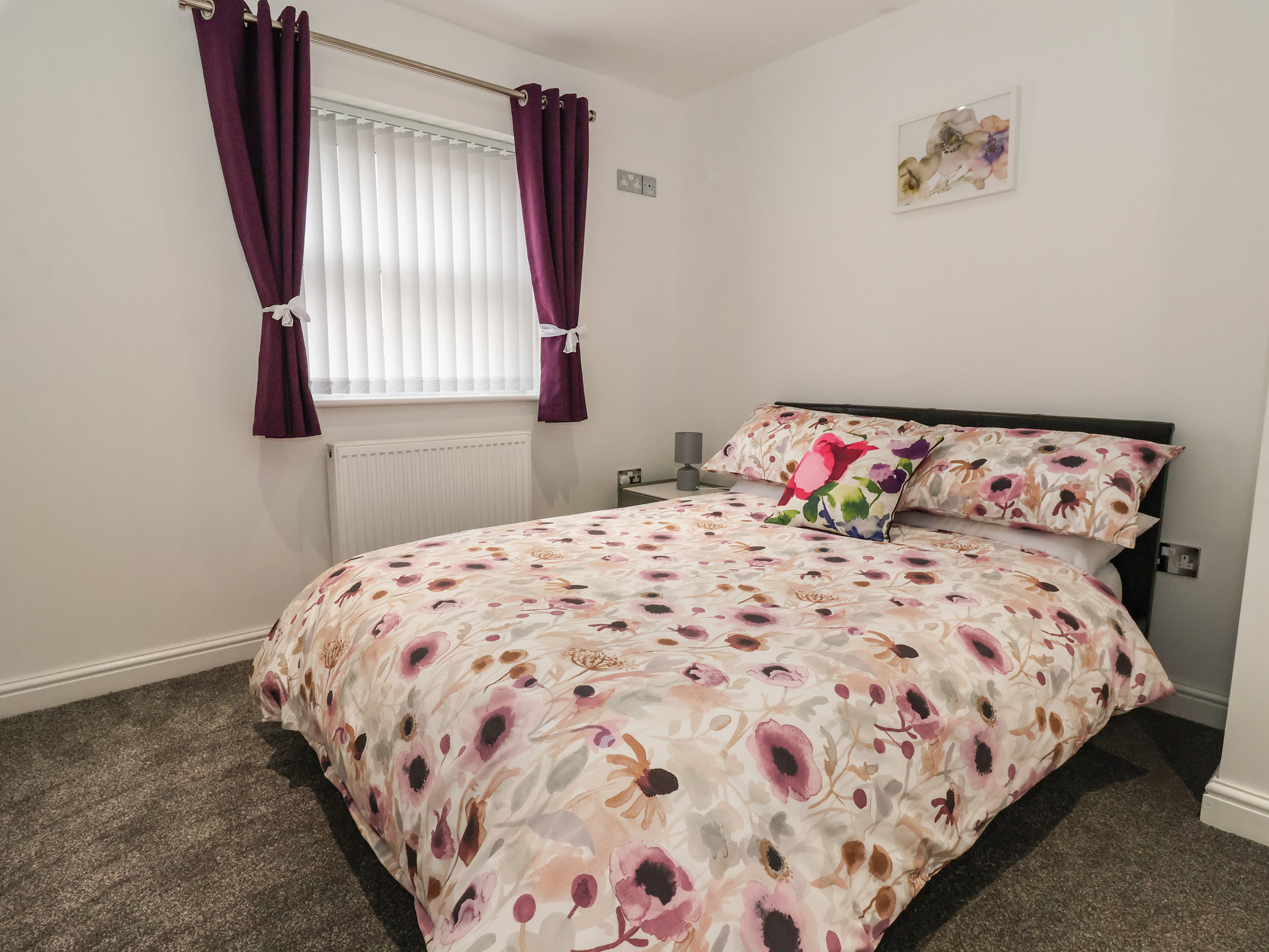 Property image 20 for SC1150971