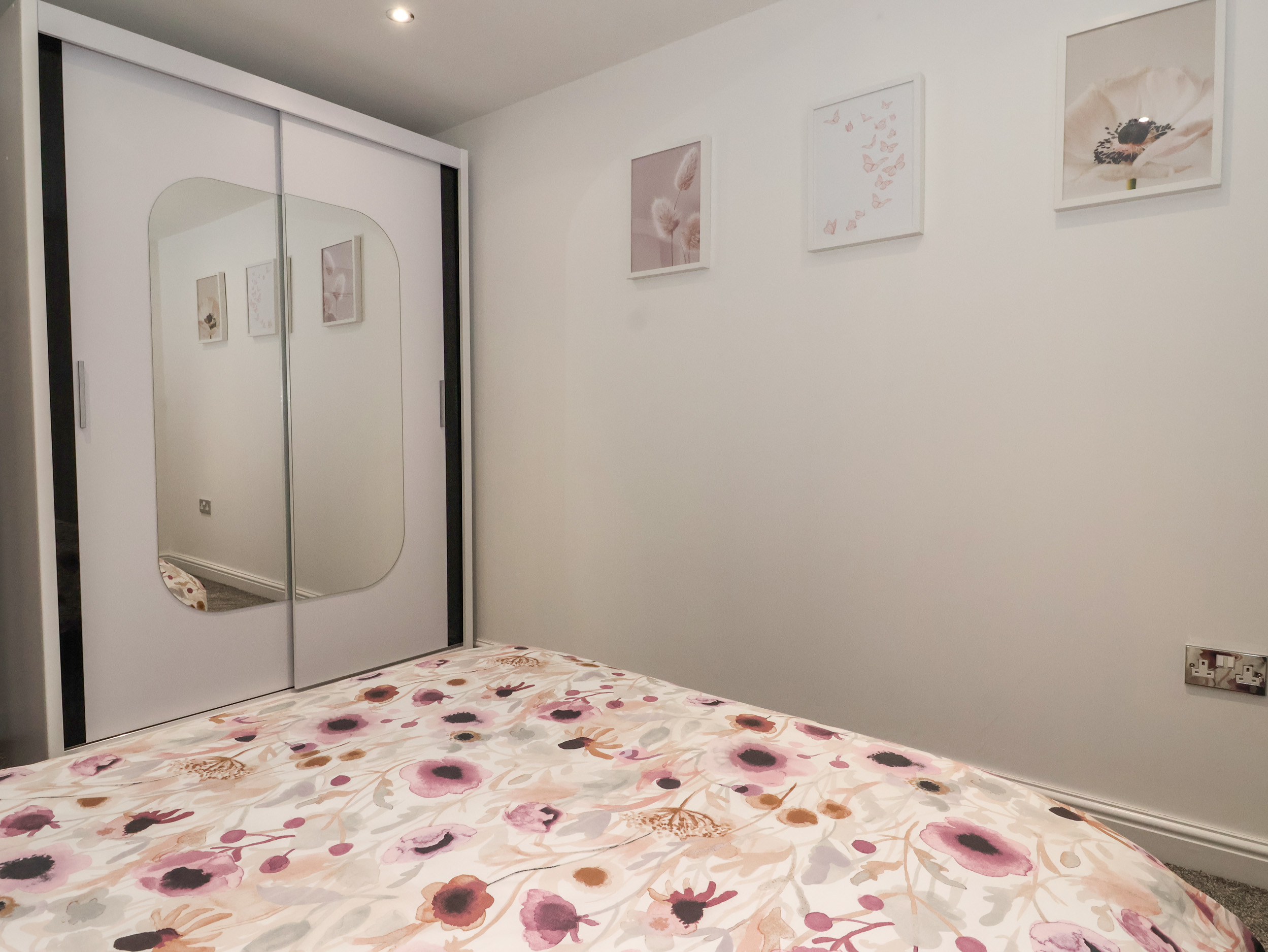 Property image 21 for SC1150971