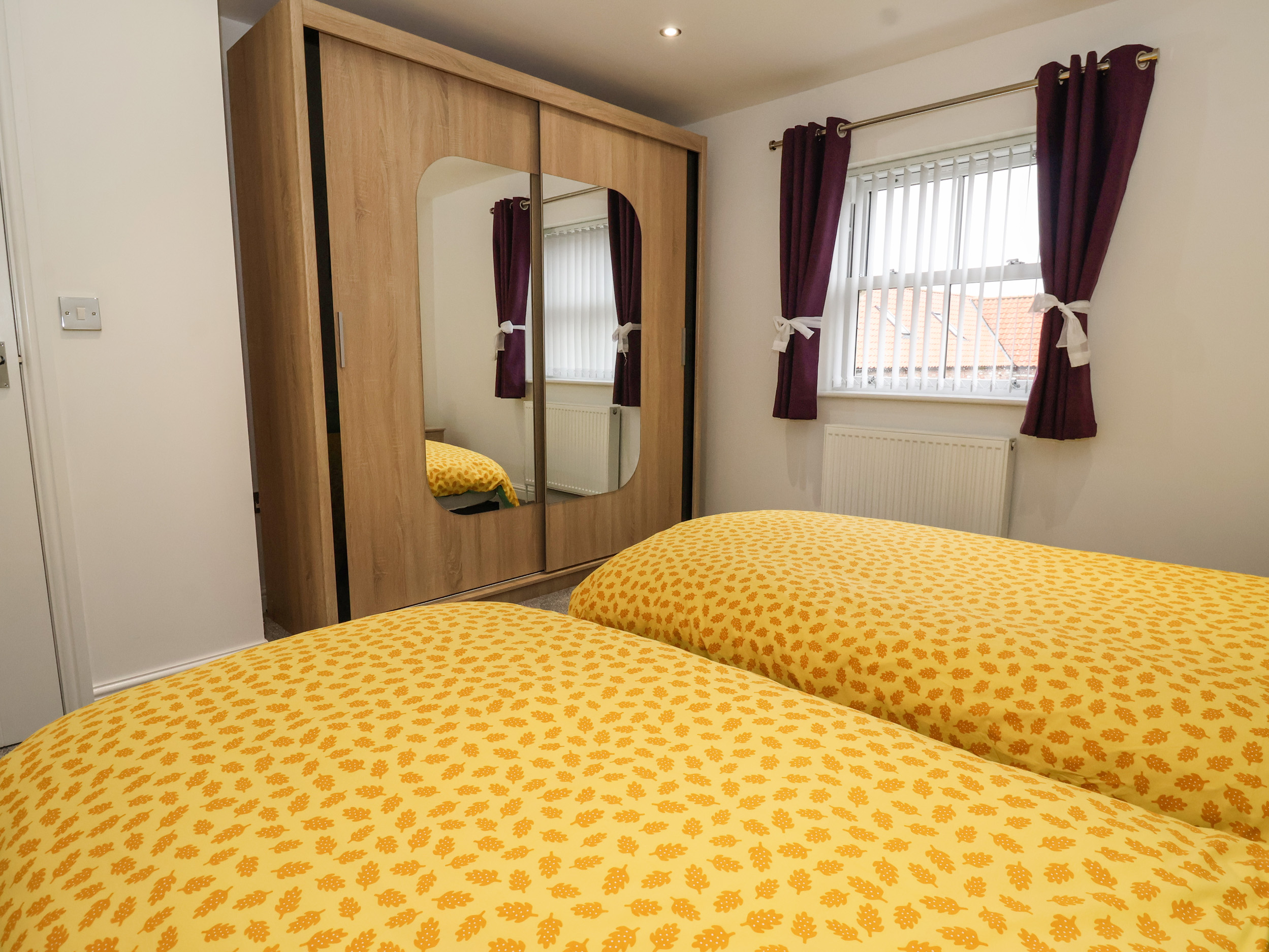 Property image 23 for SC1150971