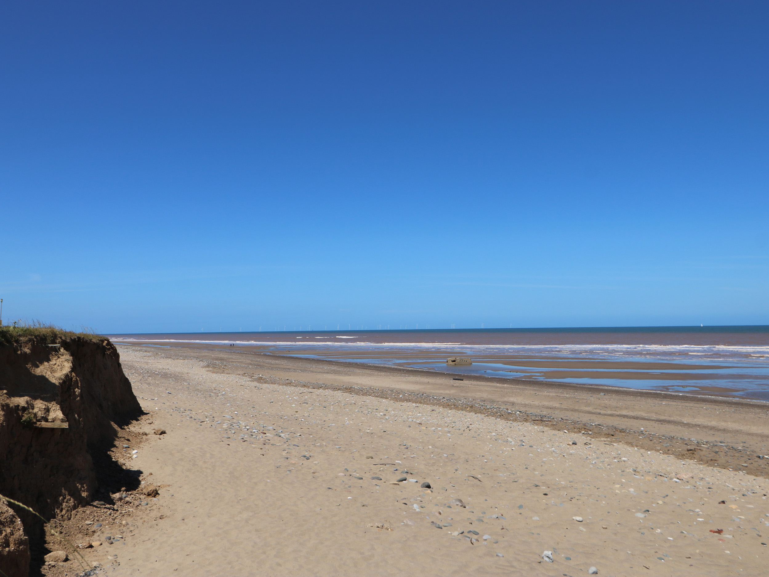 Property image 26 for SC1150971