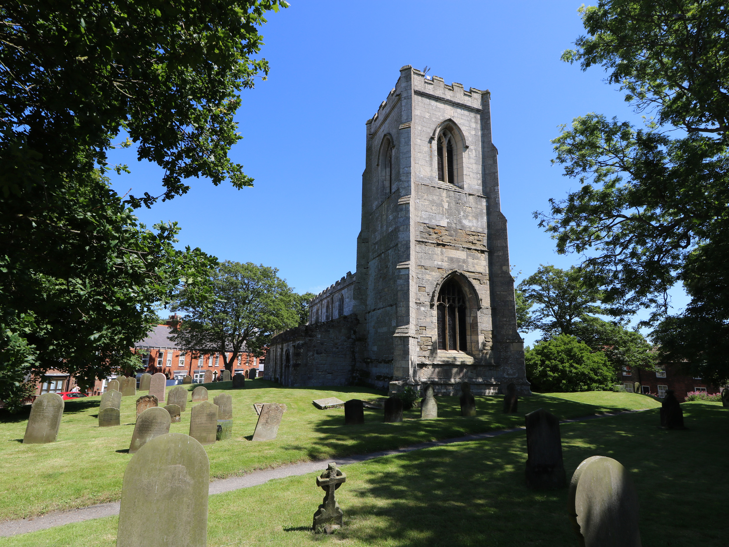 Property image 27 for SC1150971