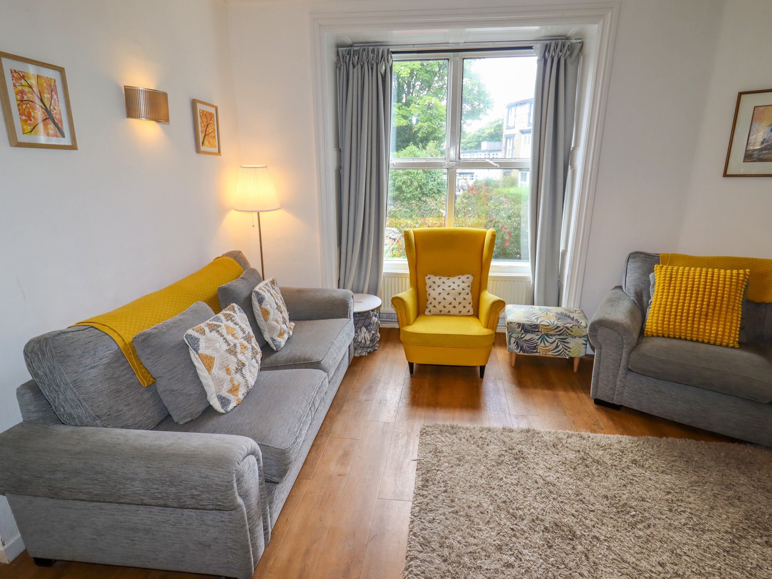 Property image 2 for SC1150974