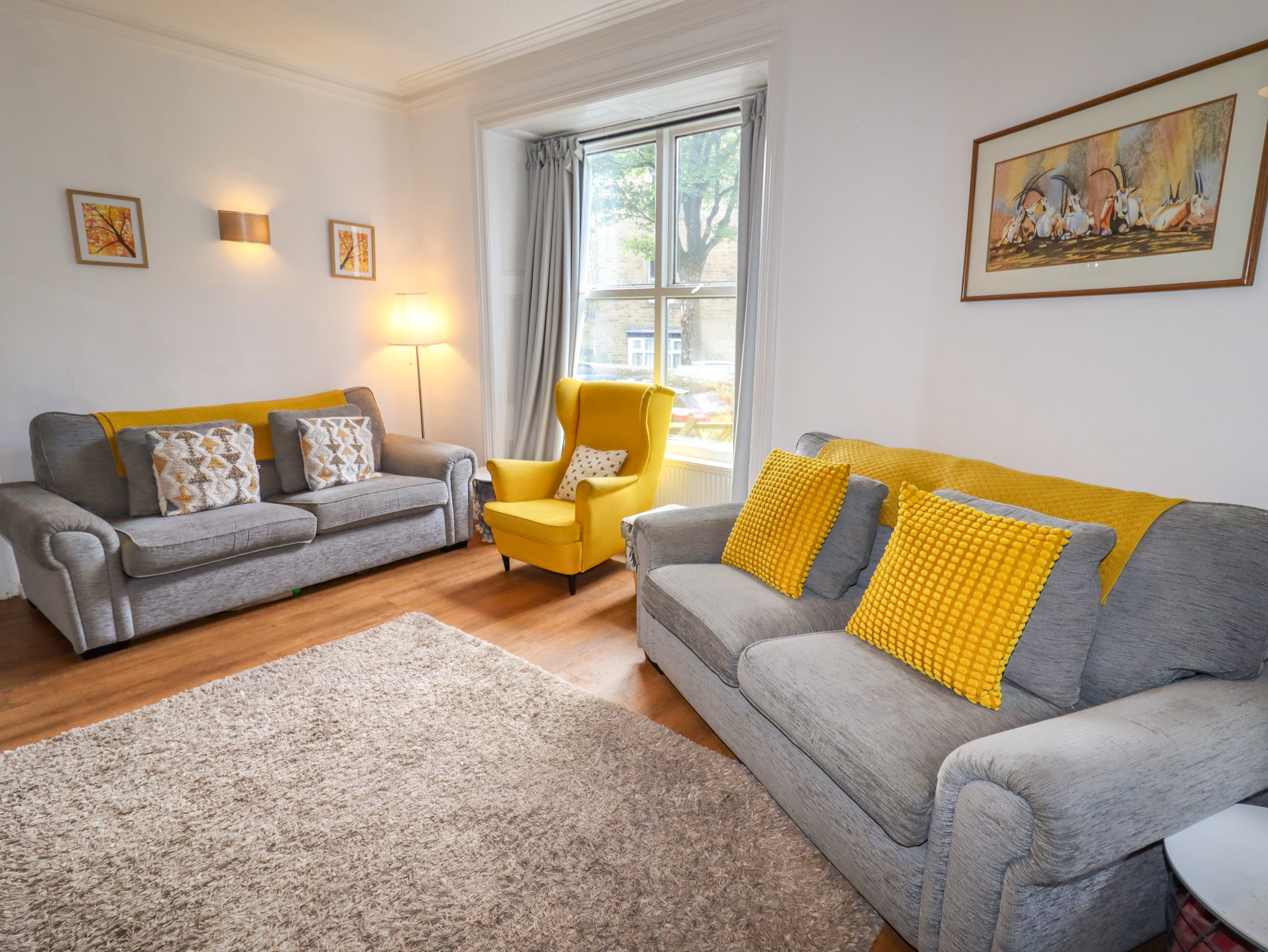 Property image 3 for SC1150974