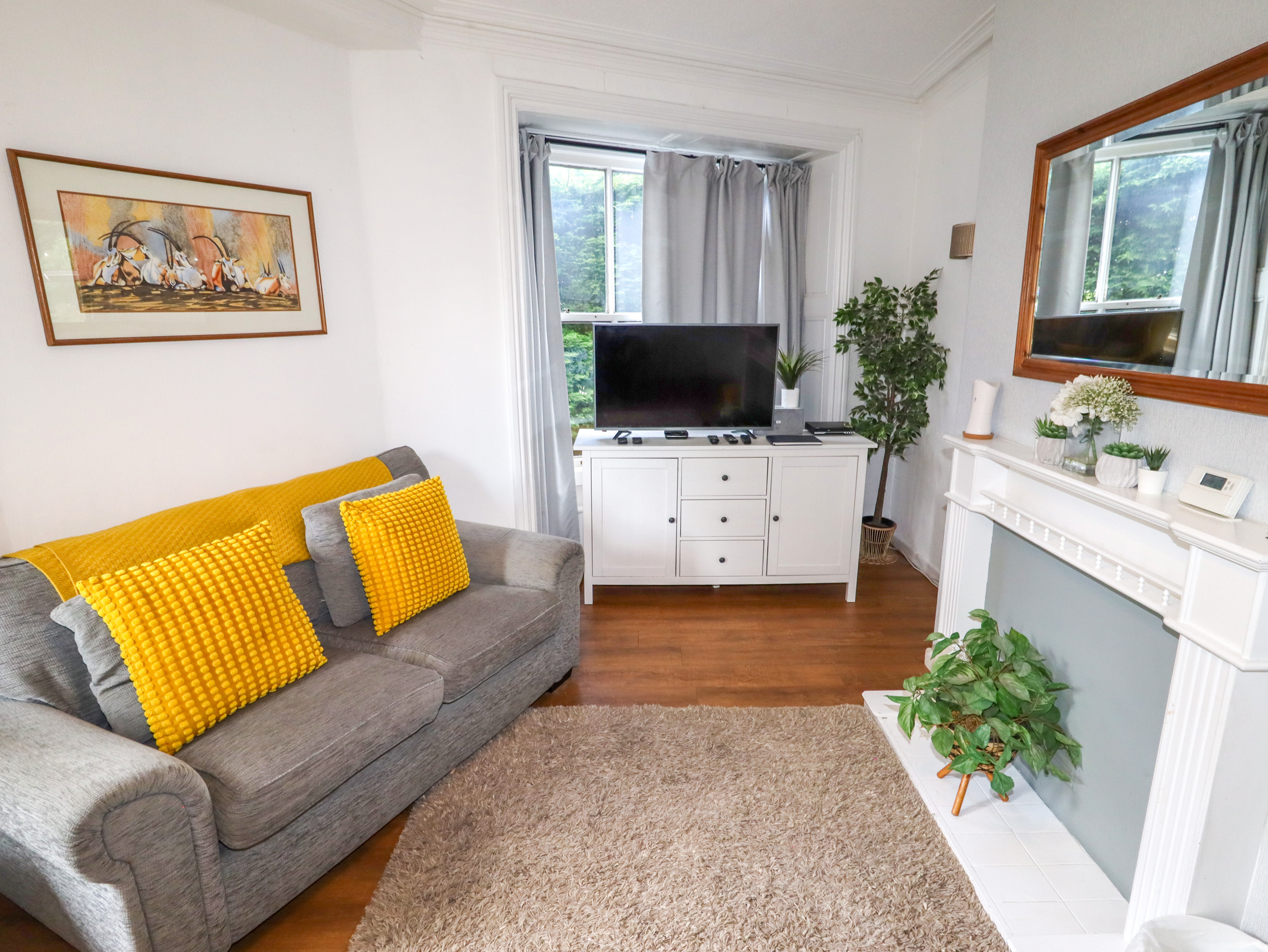 Property image 4 for SC1150974