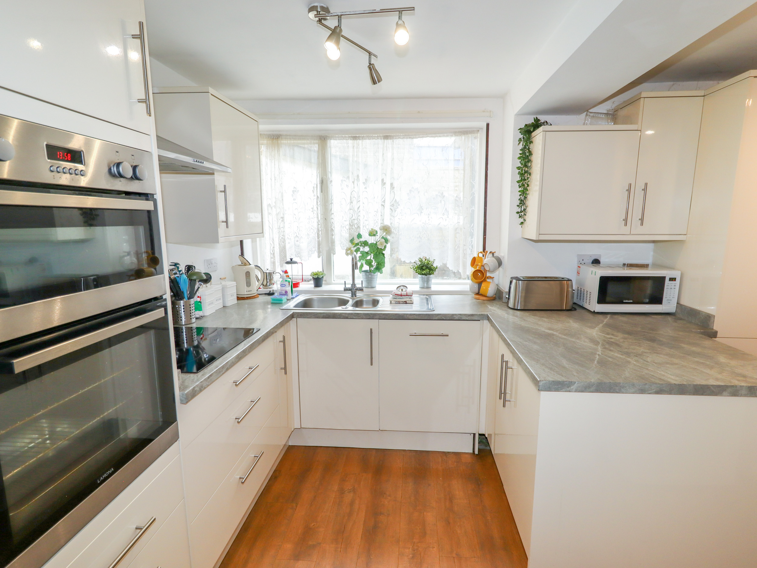 Property image 5 for SC1150974