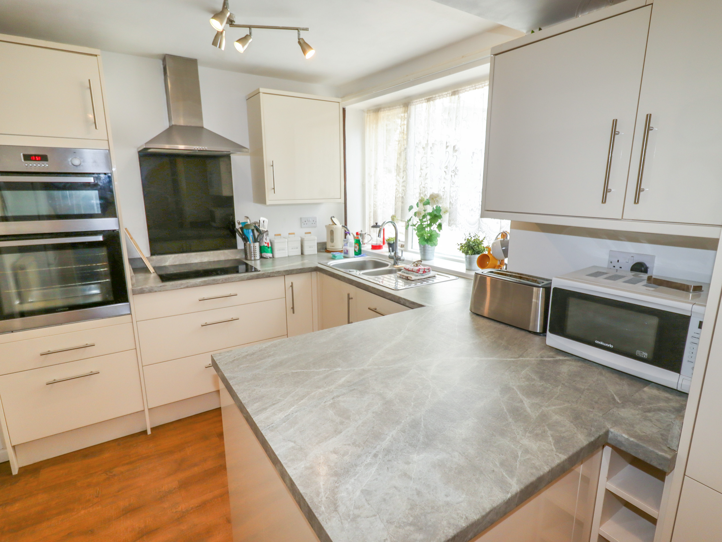 Property image 6 for SC1150974