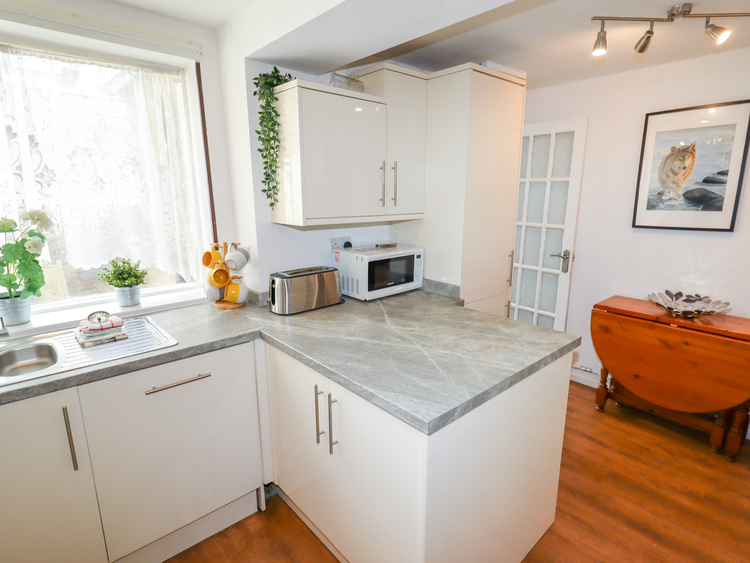 Property image 7 for SC1150974