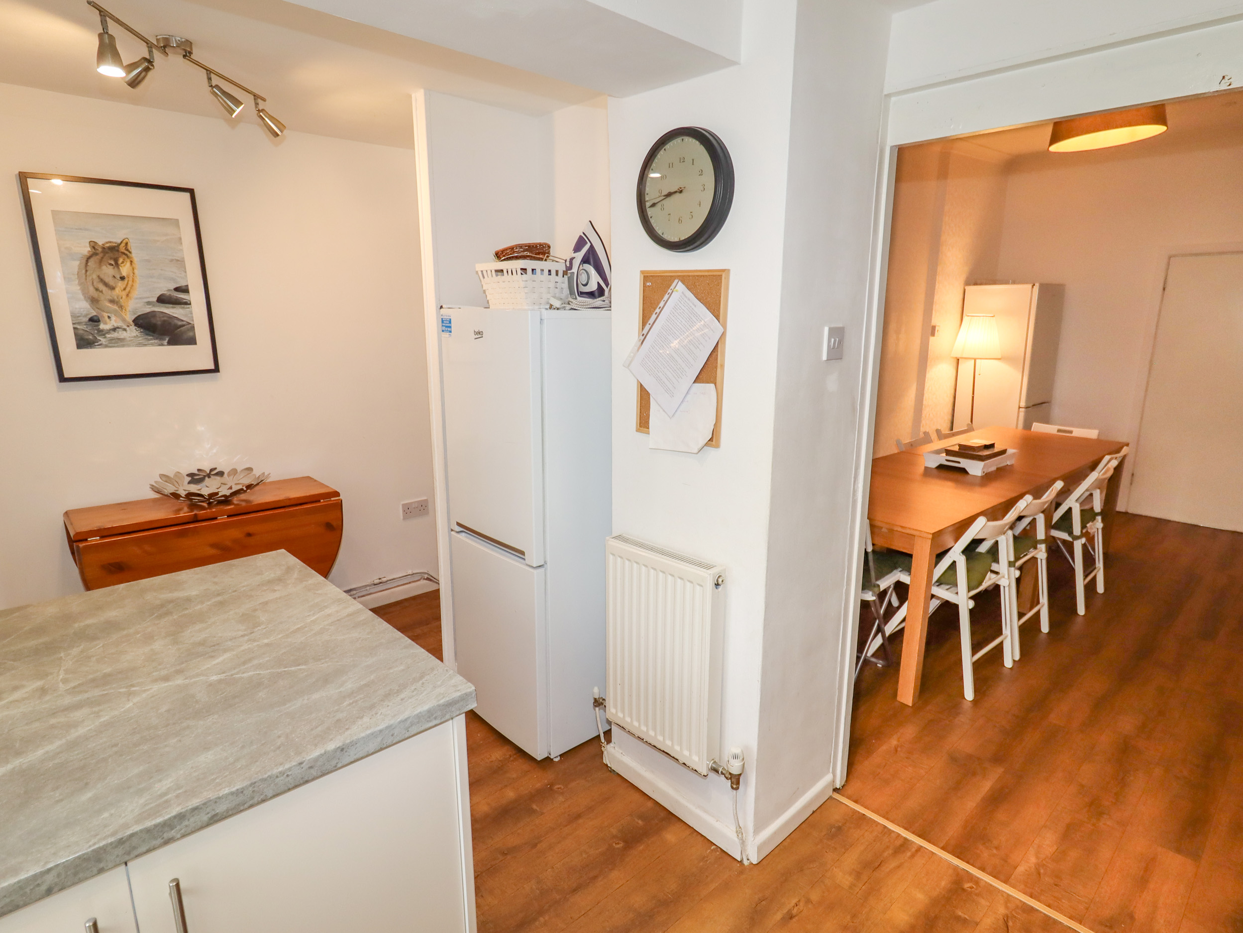 Property image 8 for SC1150974