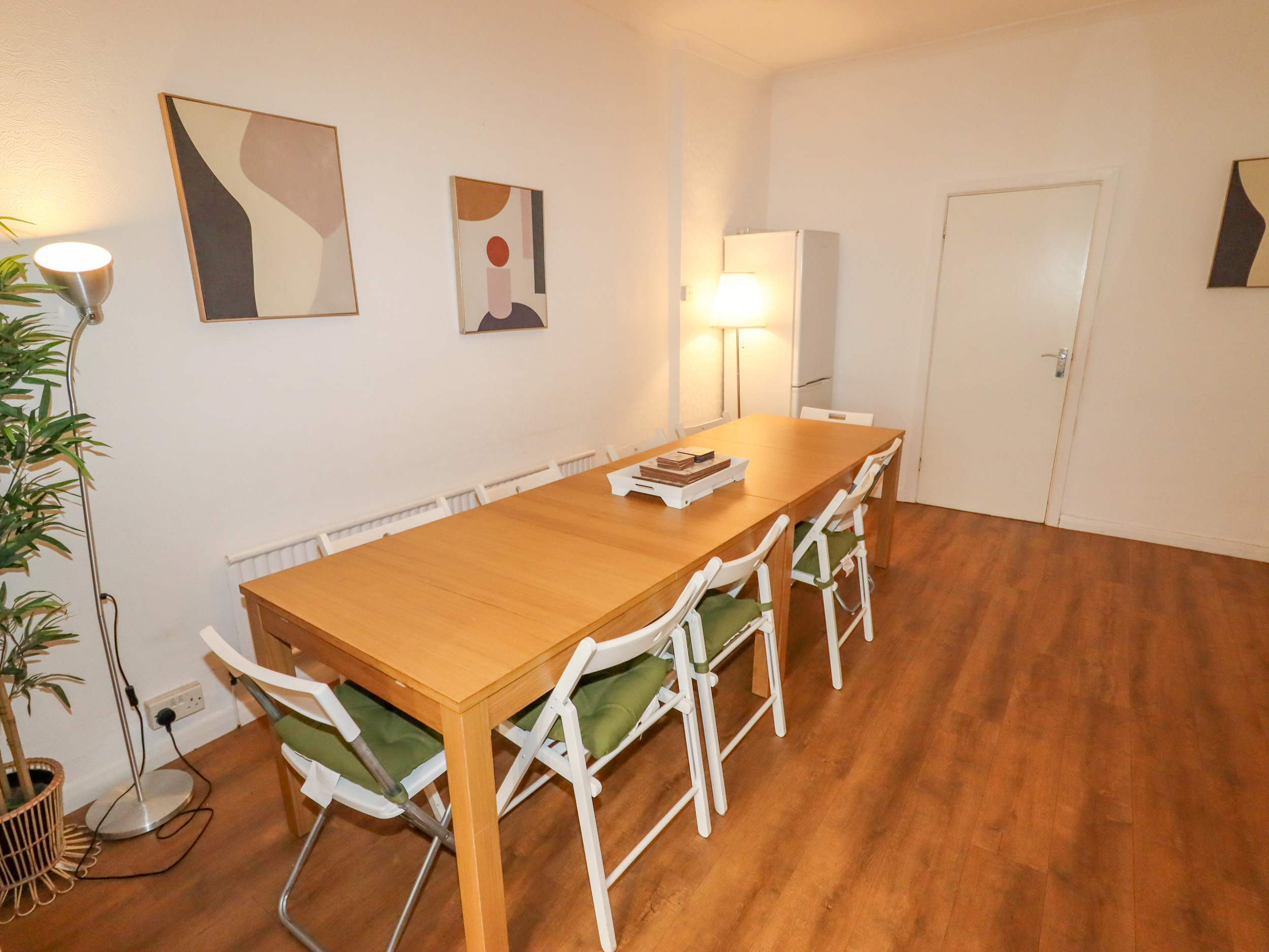 Property image 9 for SC1150974