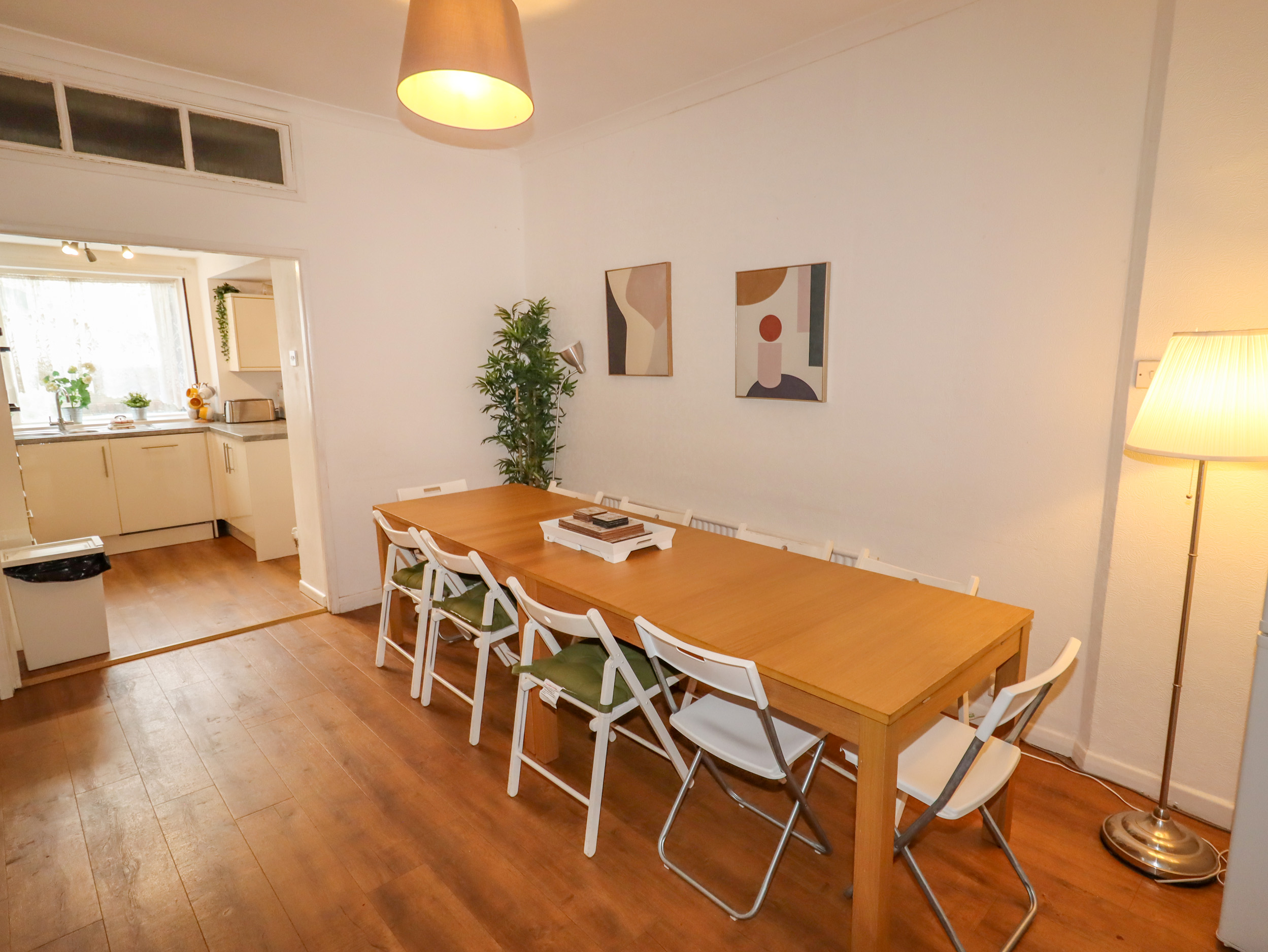 Property image 10 for SC1150974