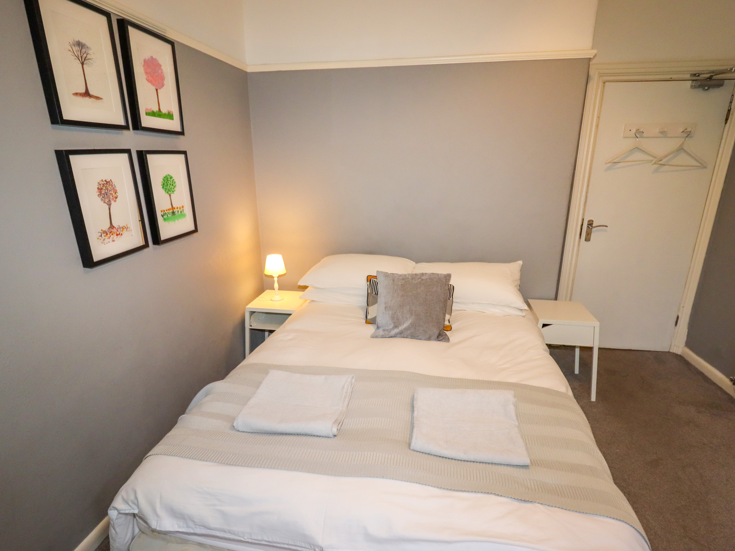 Property image 11 for SC1150974