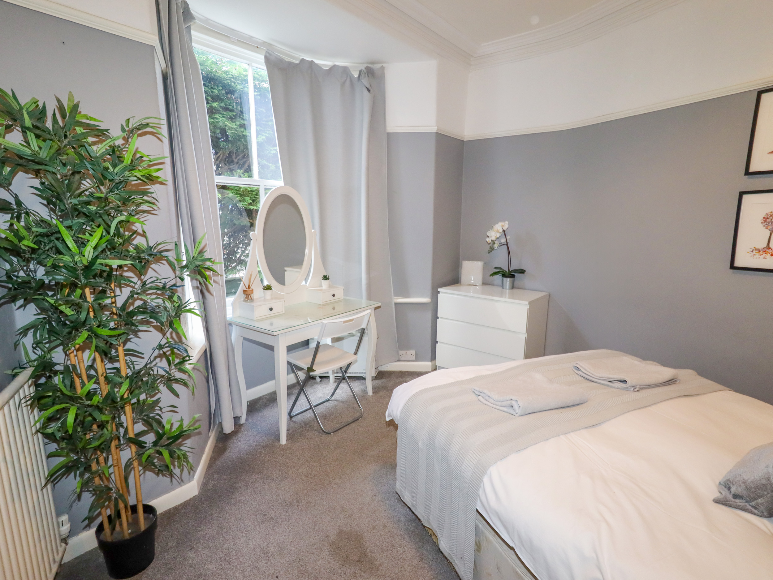 Property image 12 for SC1150974