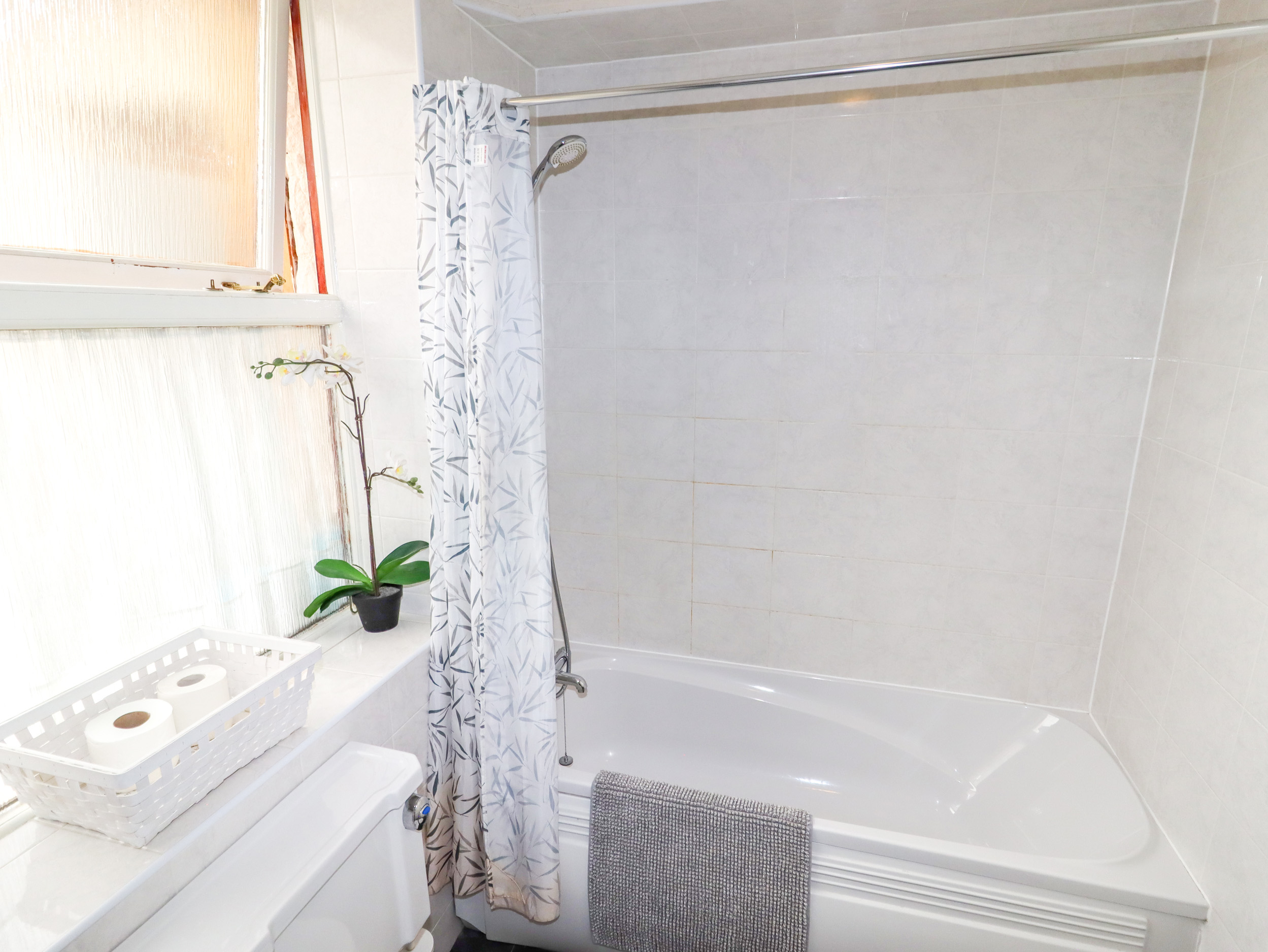 Property image 16 for SC1150974