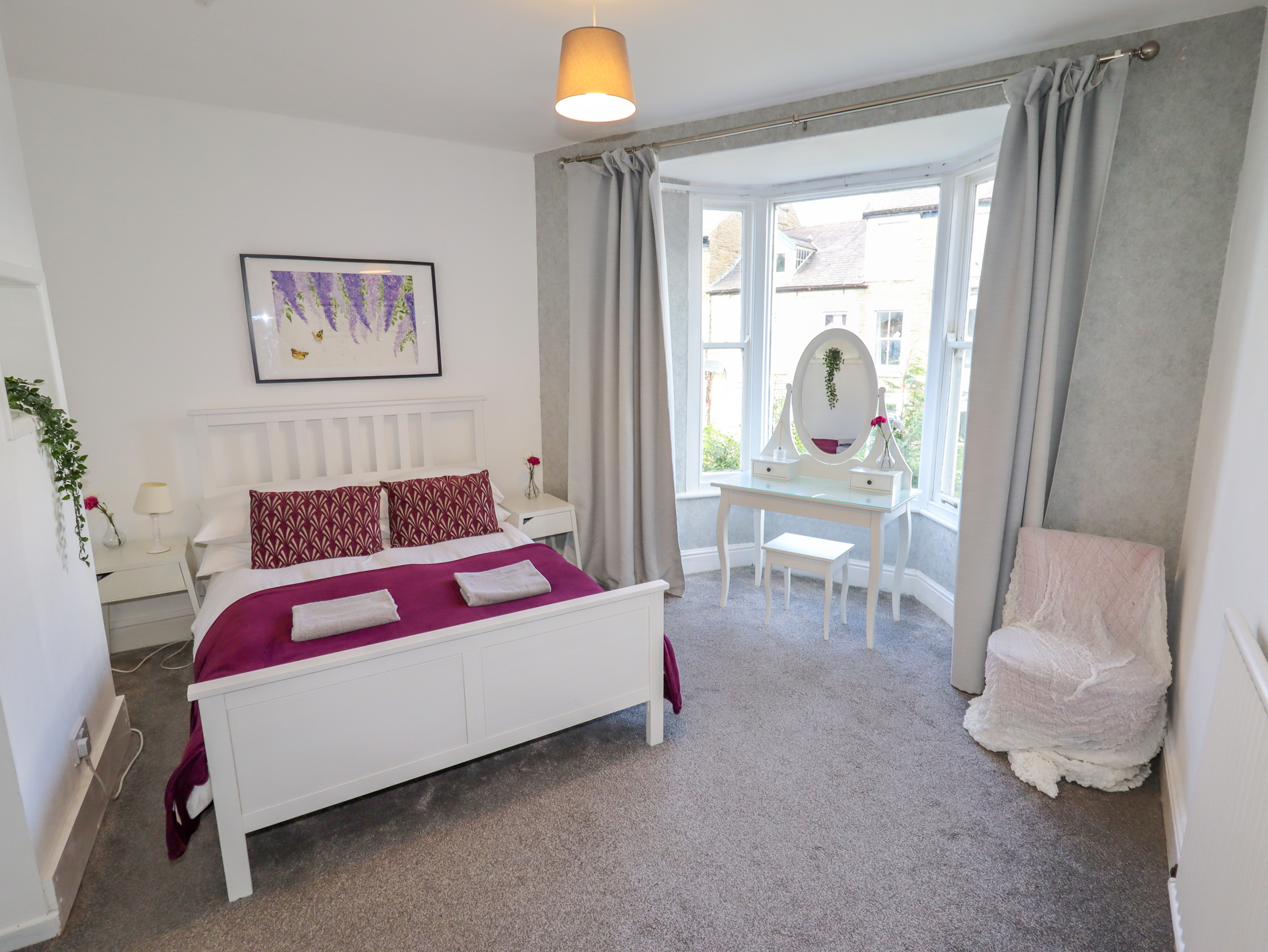 Property image 17 for SC1150974