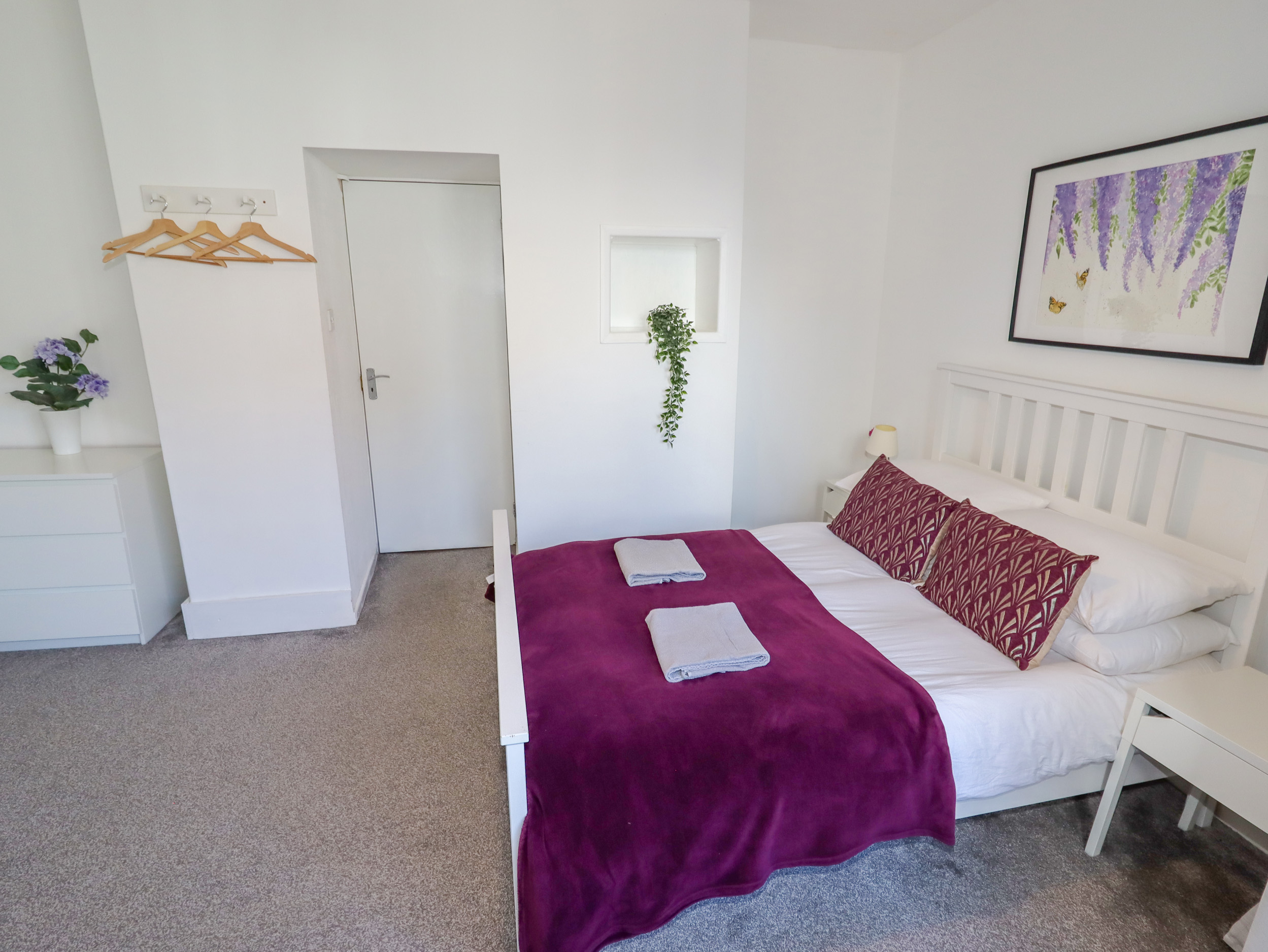 Property image 20 for SC1150974