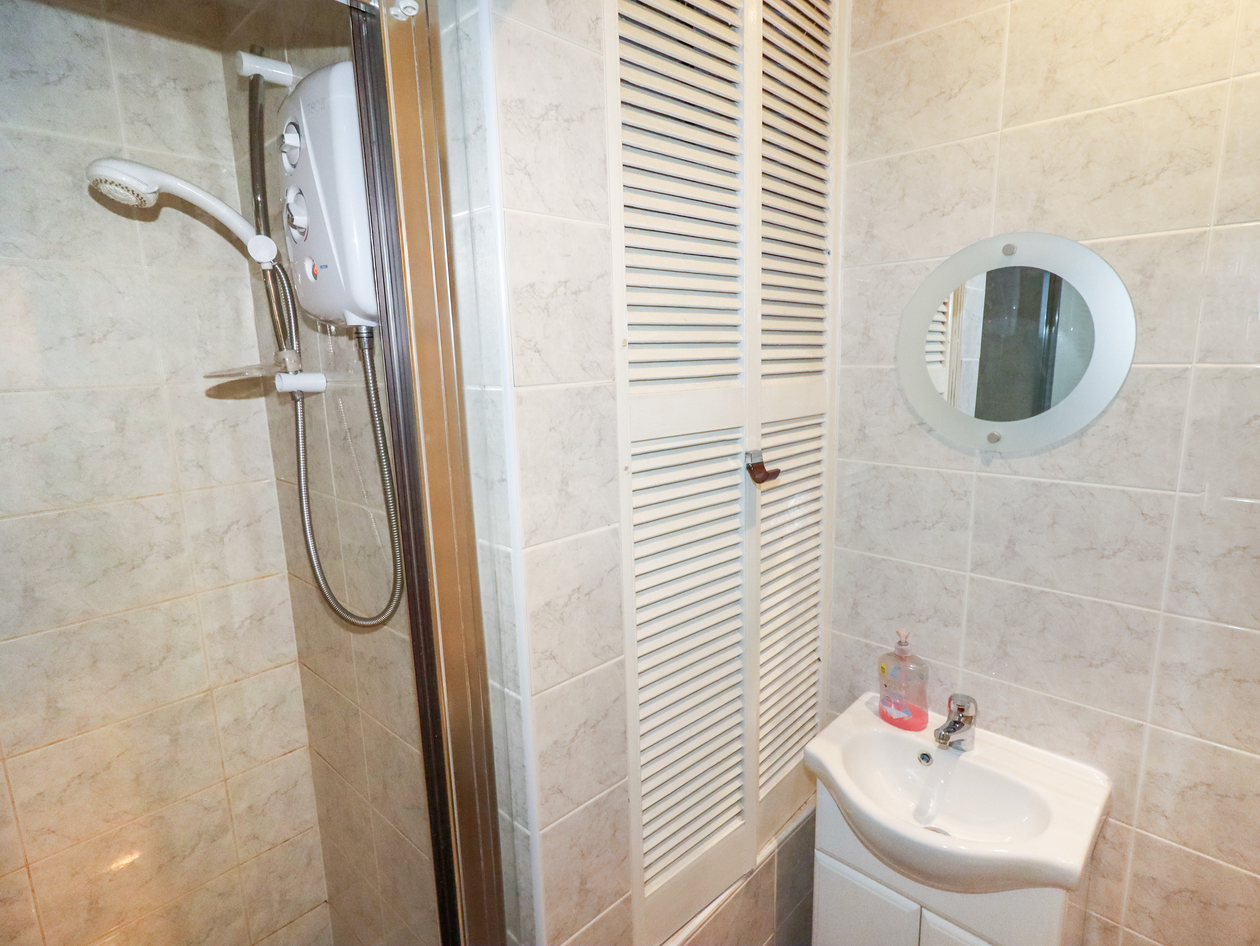 Property image 22 for SC1150974