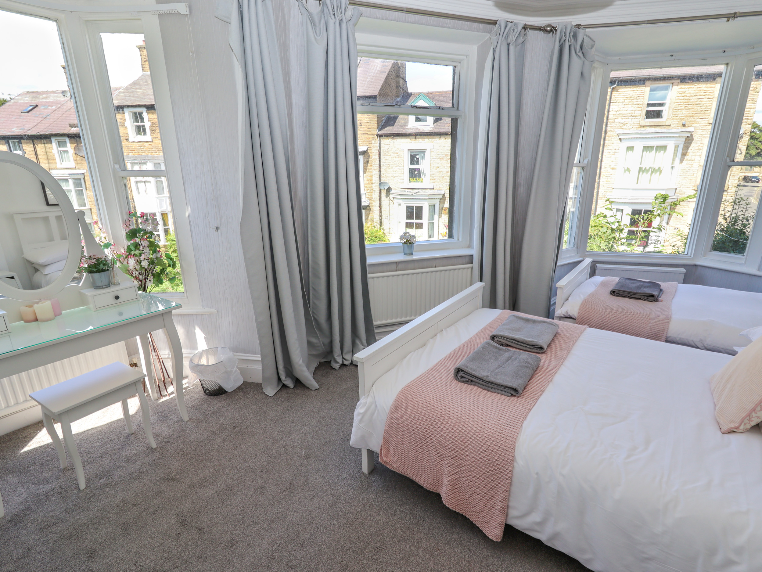 Property image 24 for SC1150974