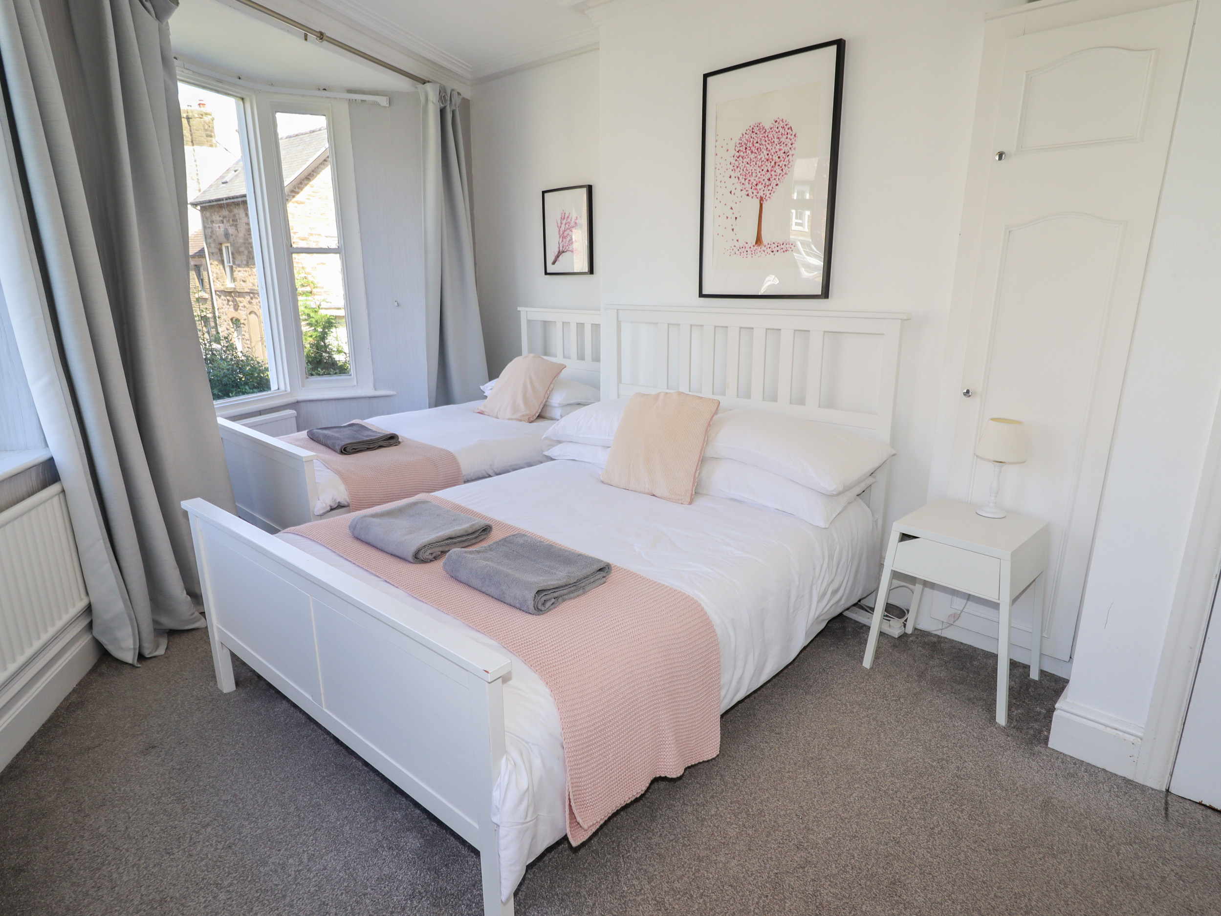 Property image 26 for SC1150974