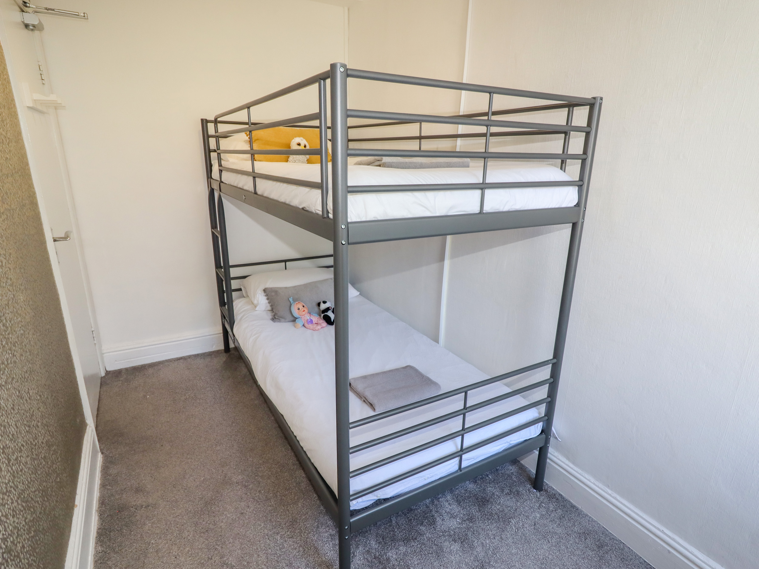 Property image 28 for SC1150974