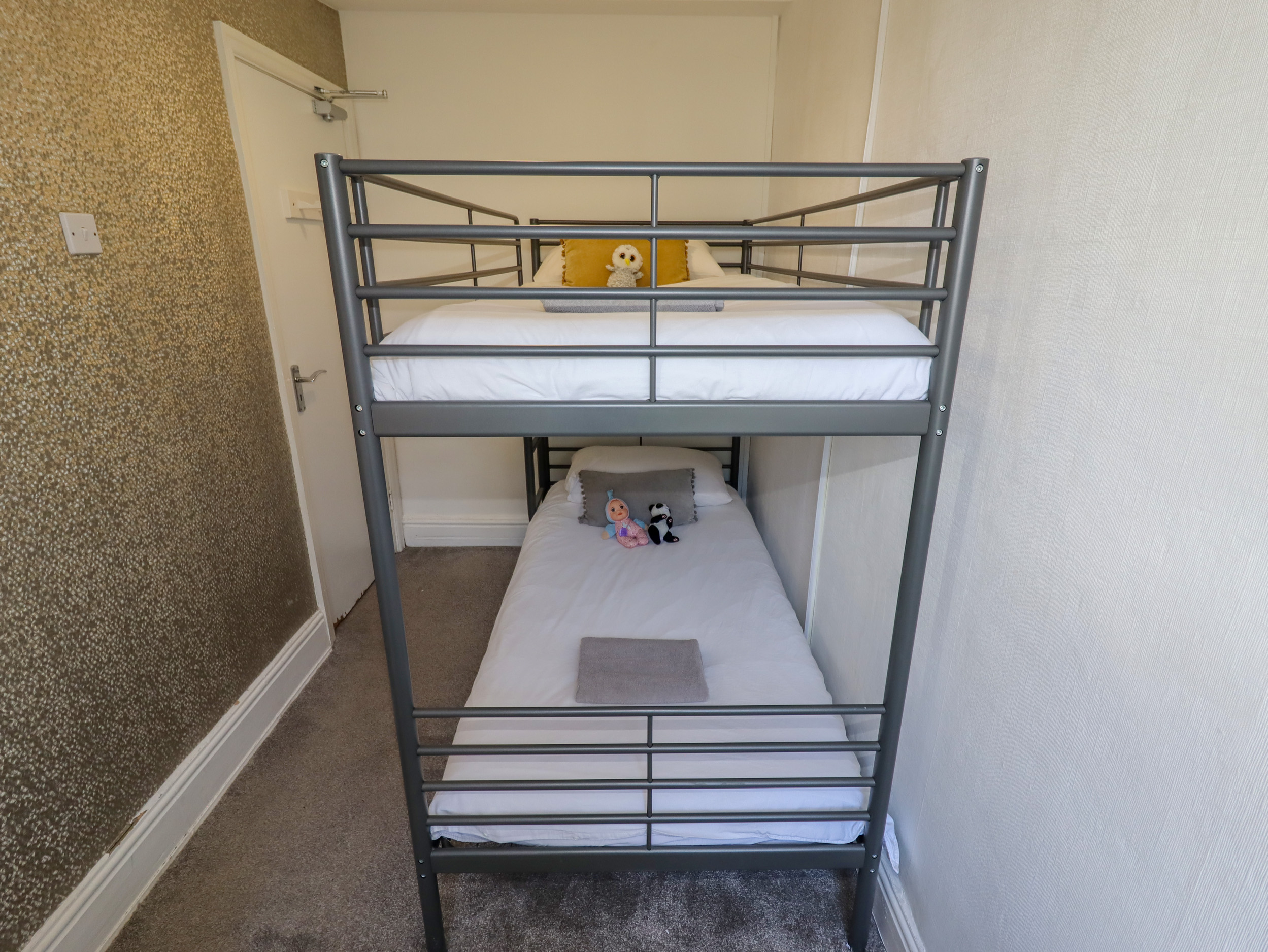 Property image 30 for SC1150974