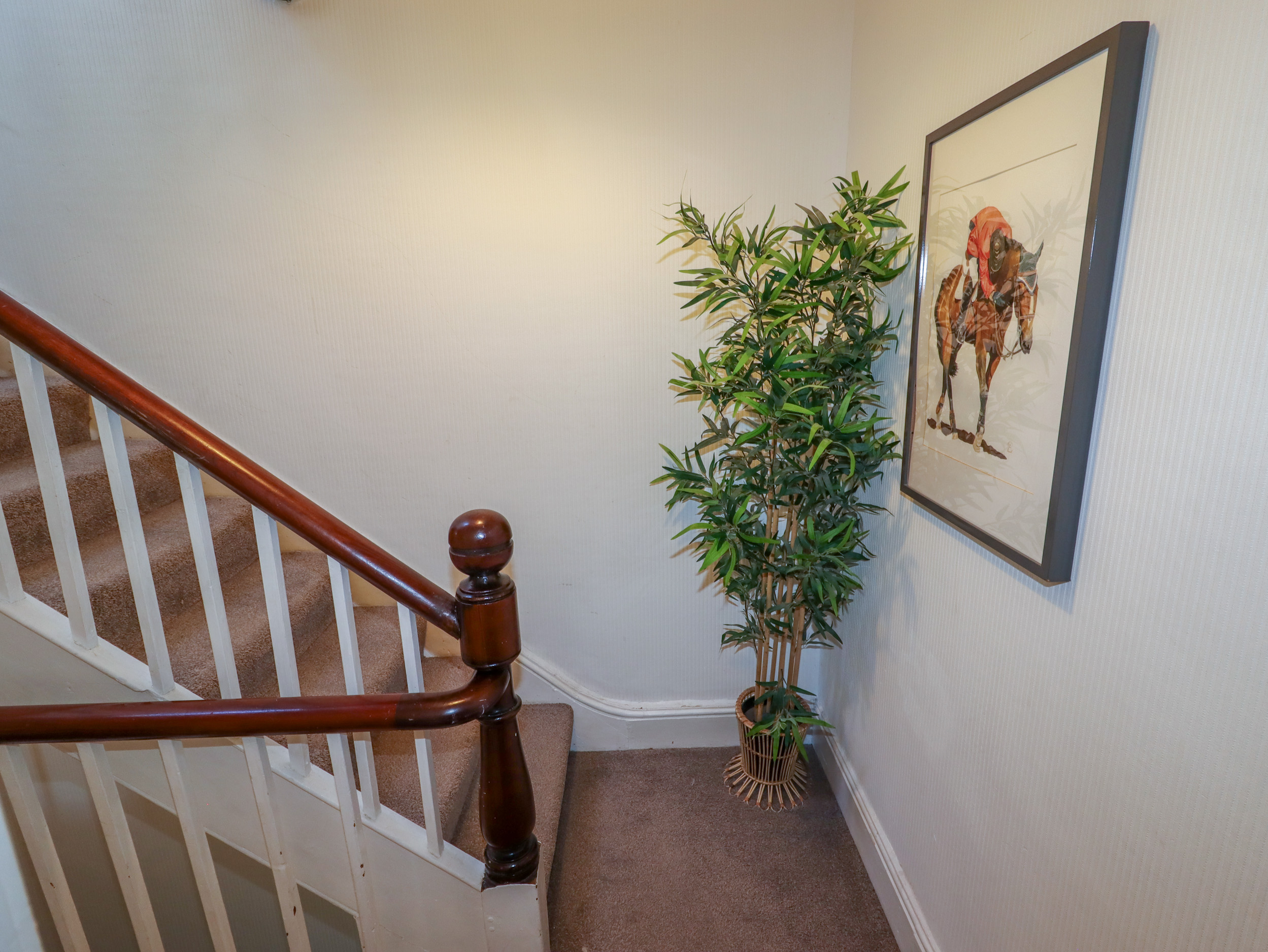 Property image 31 for SC1150974