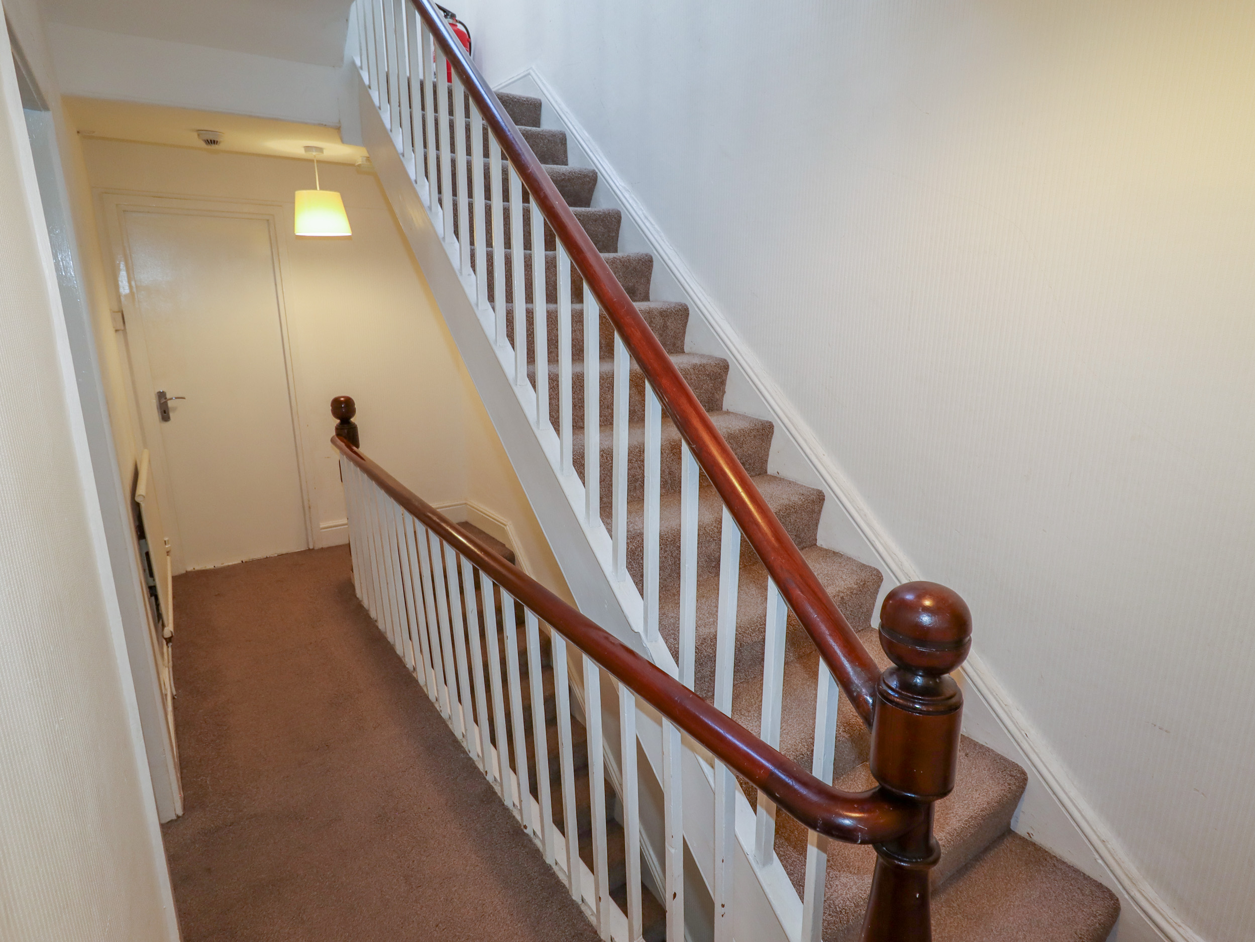 Property image 32 for SC1150974