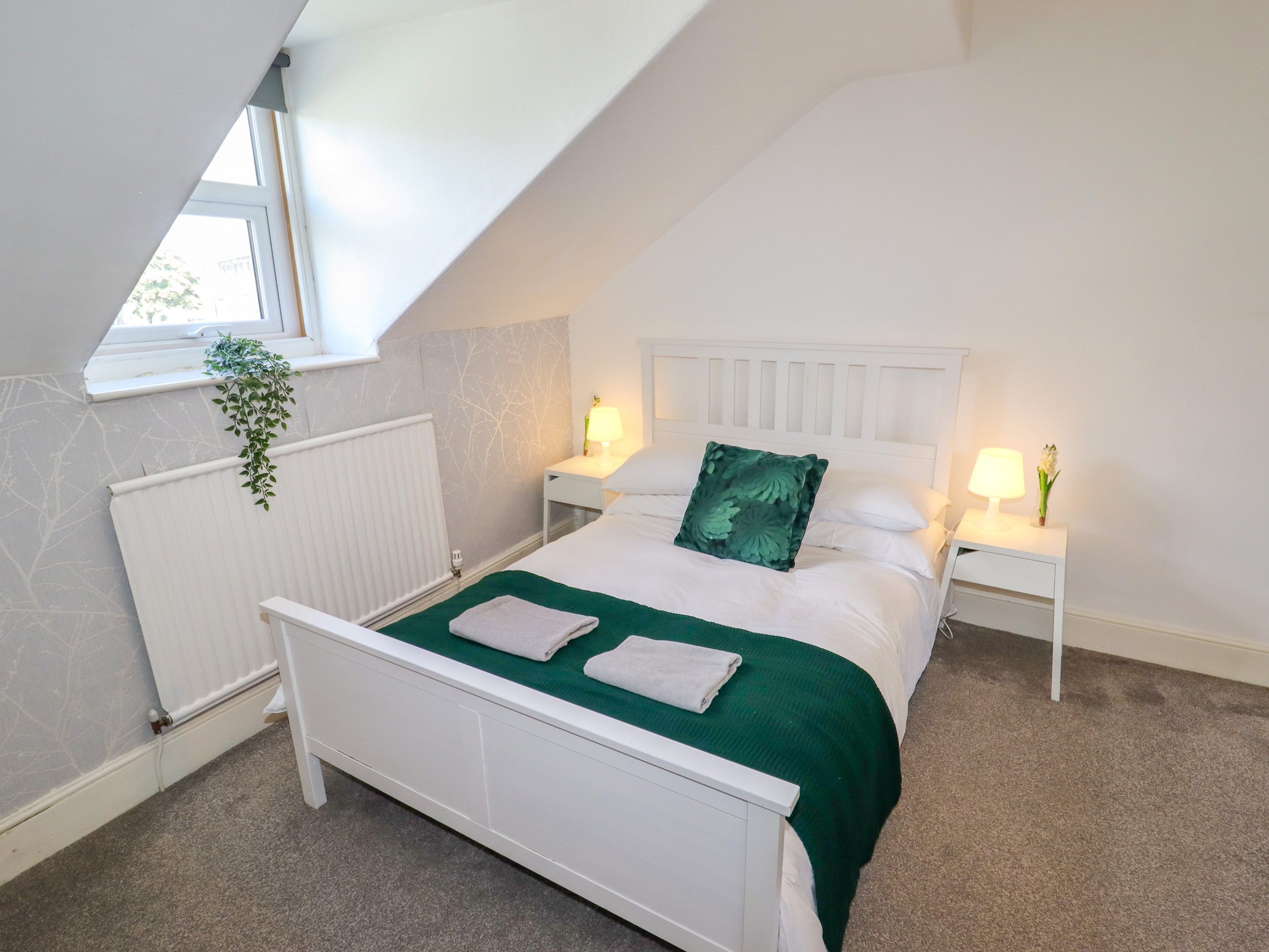 Property image 33 for SC1150974