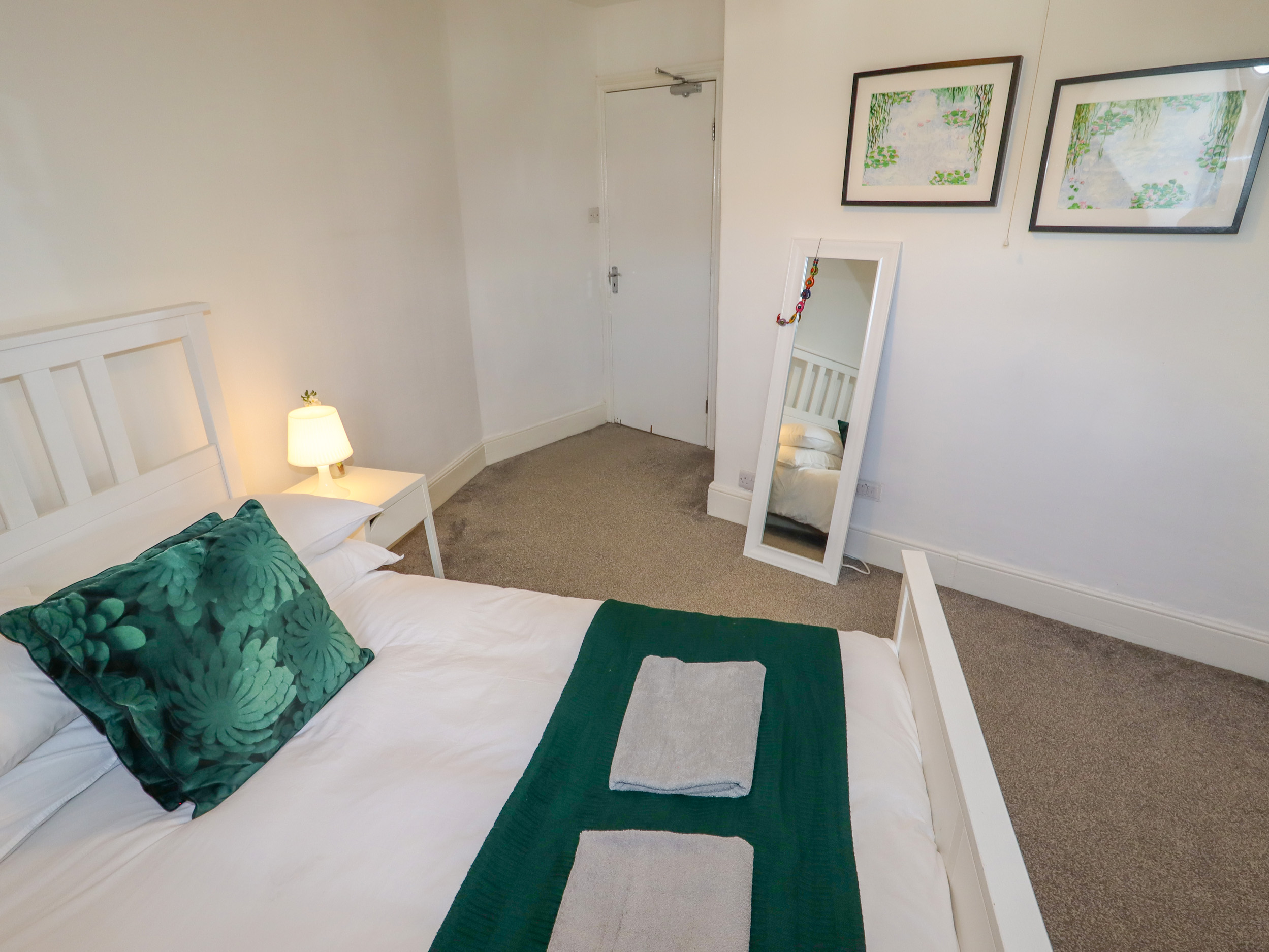 Property image 35 for SC1150974