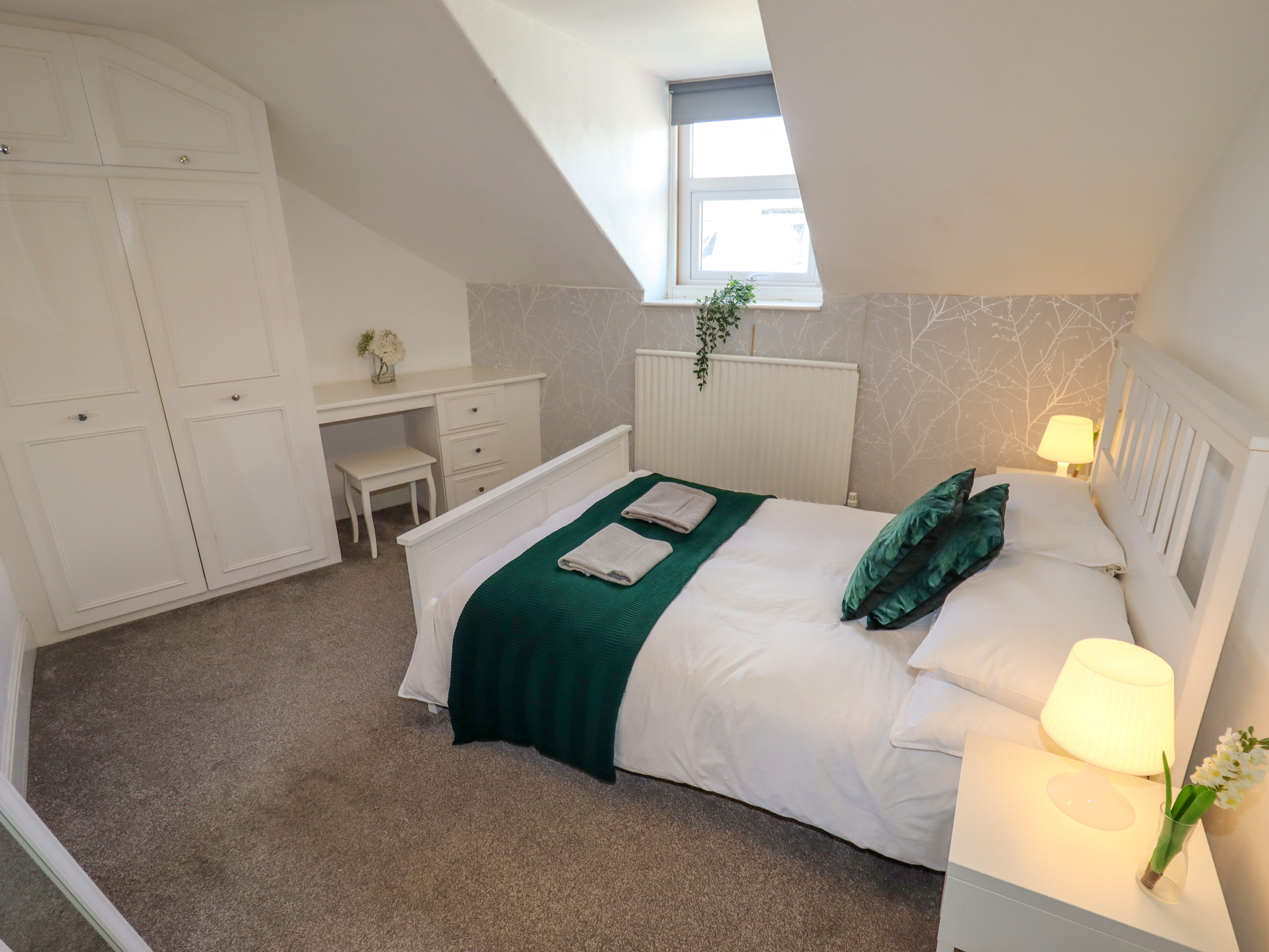 Property image 36 for SC1150974