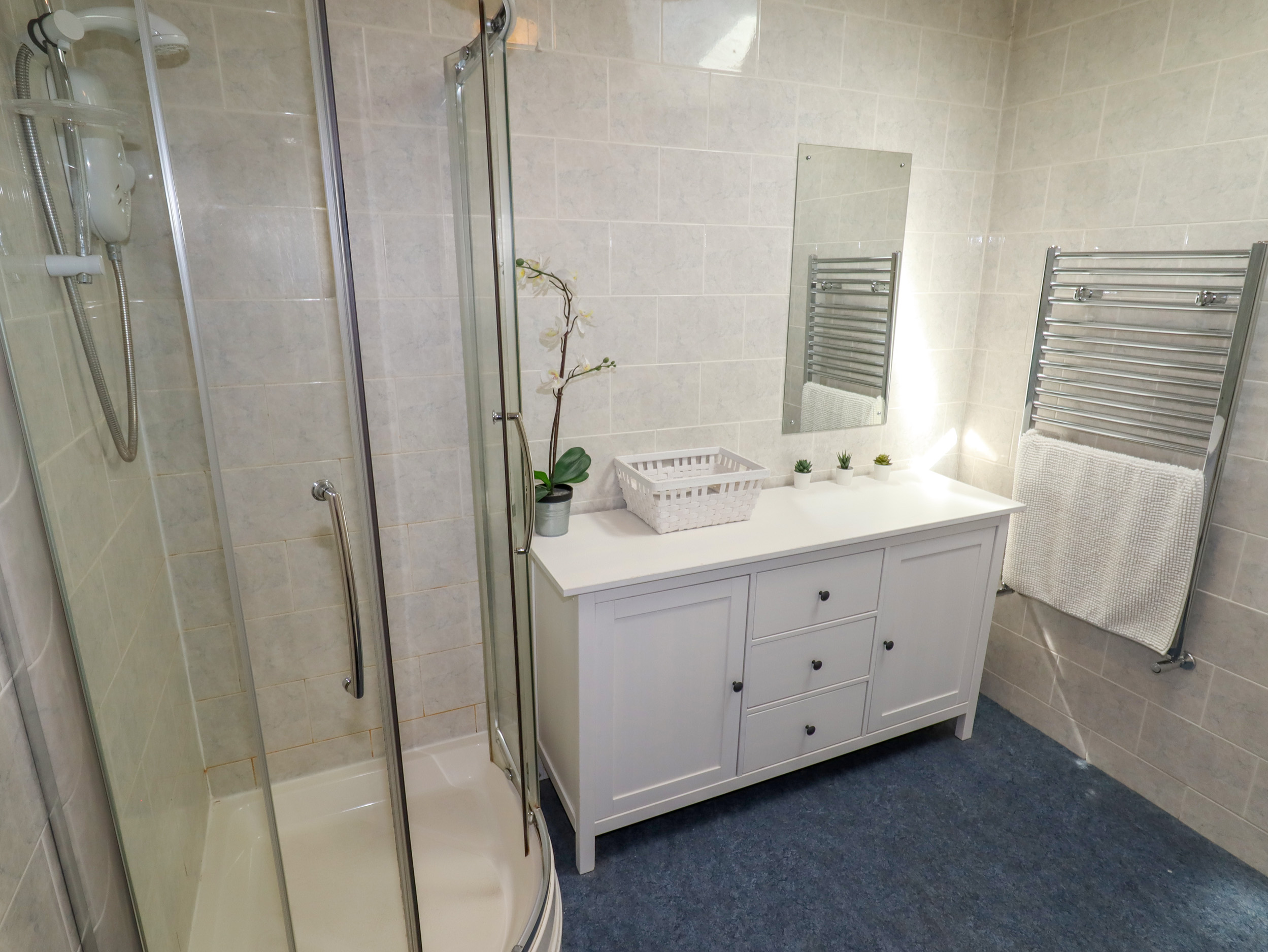 Property image 37 for SC1150974