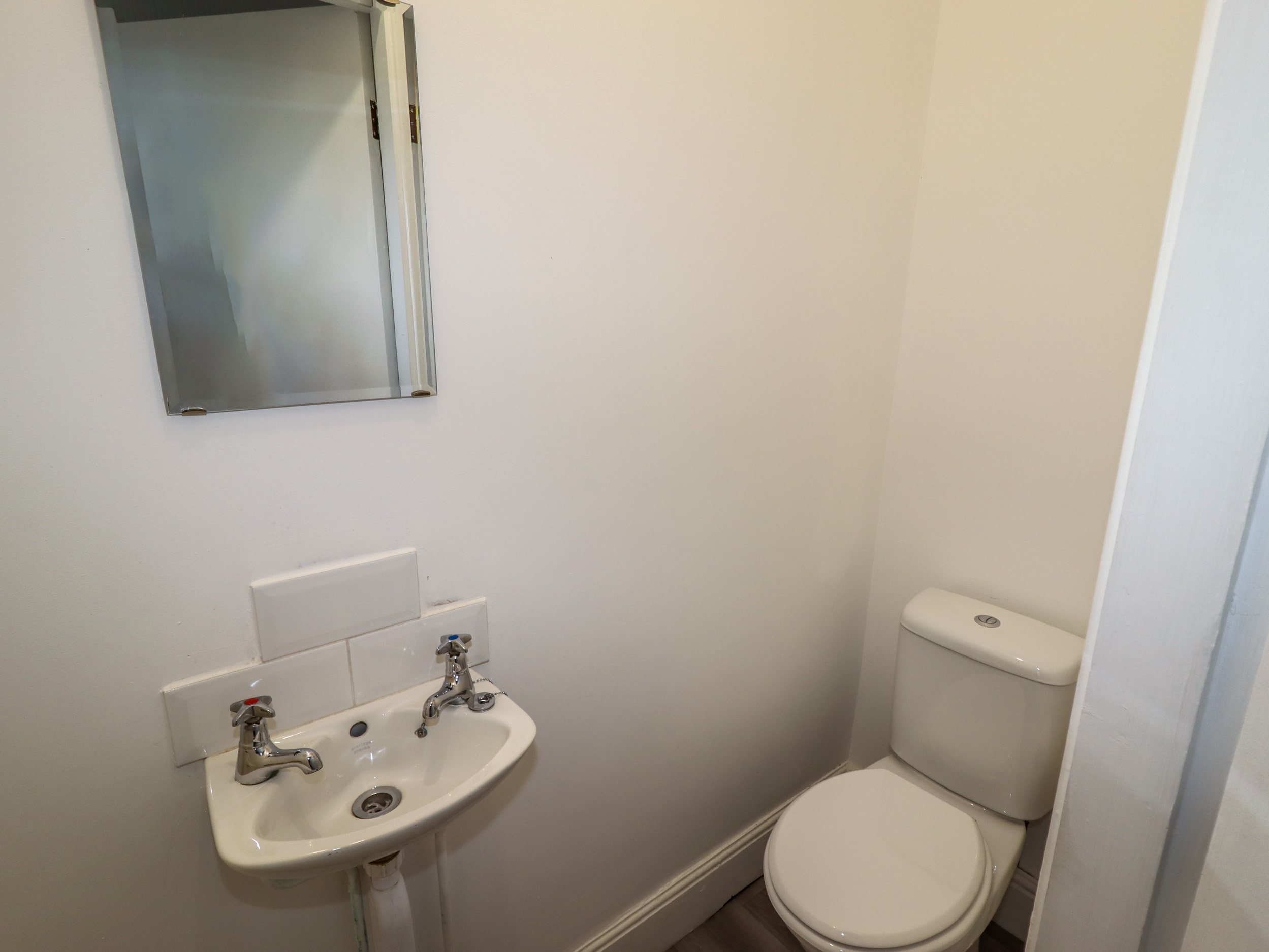 Property image 39 for SC1150974