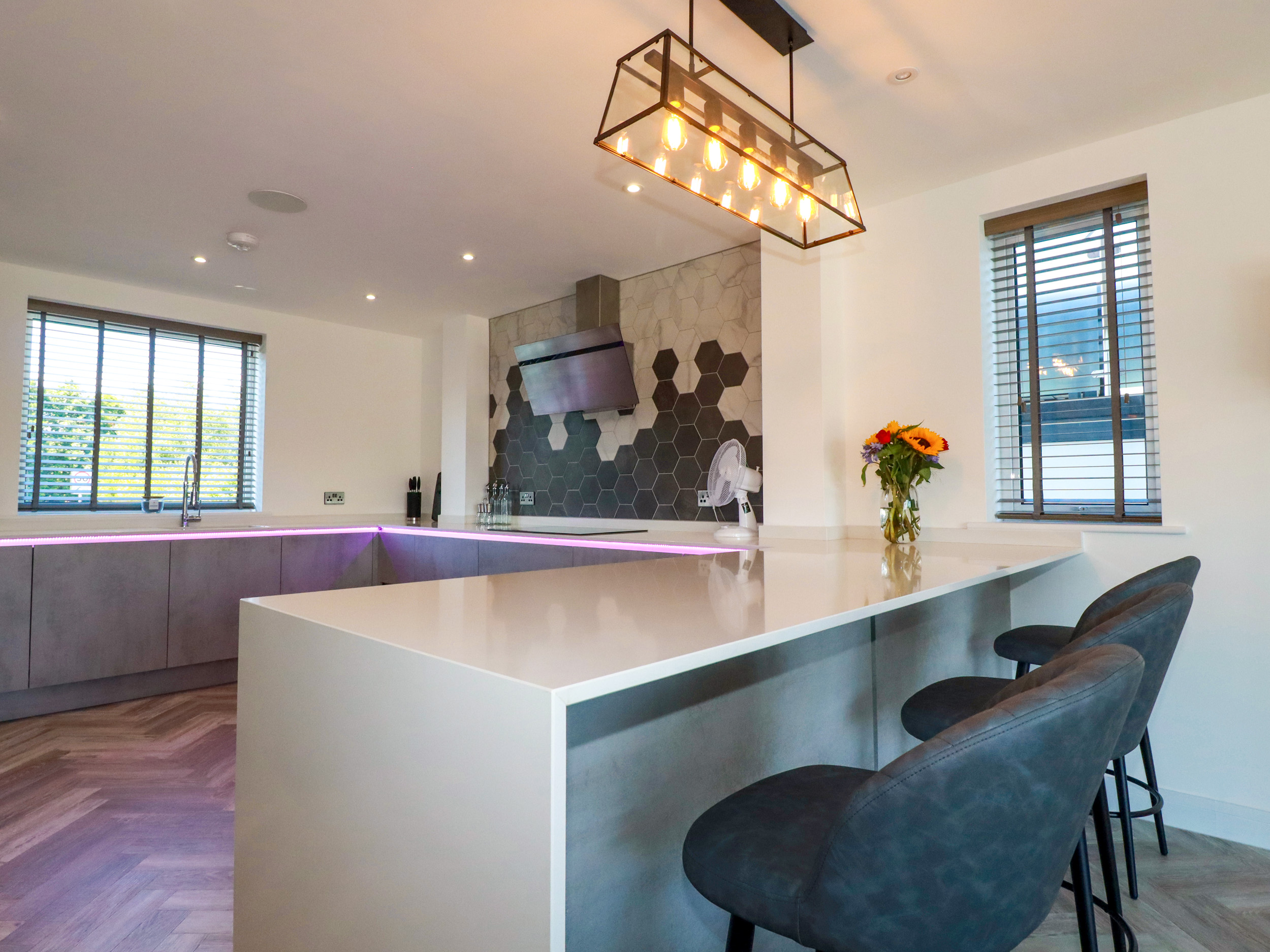 Property image 8 for SC1151010